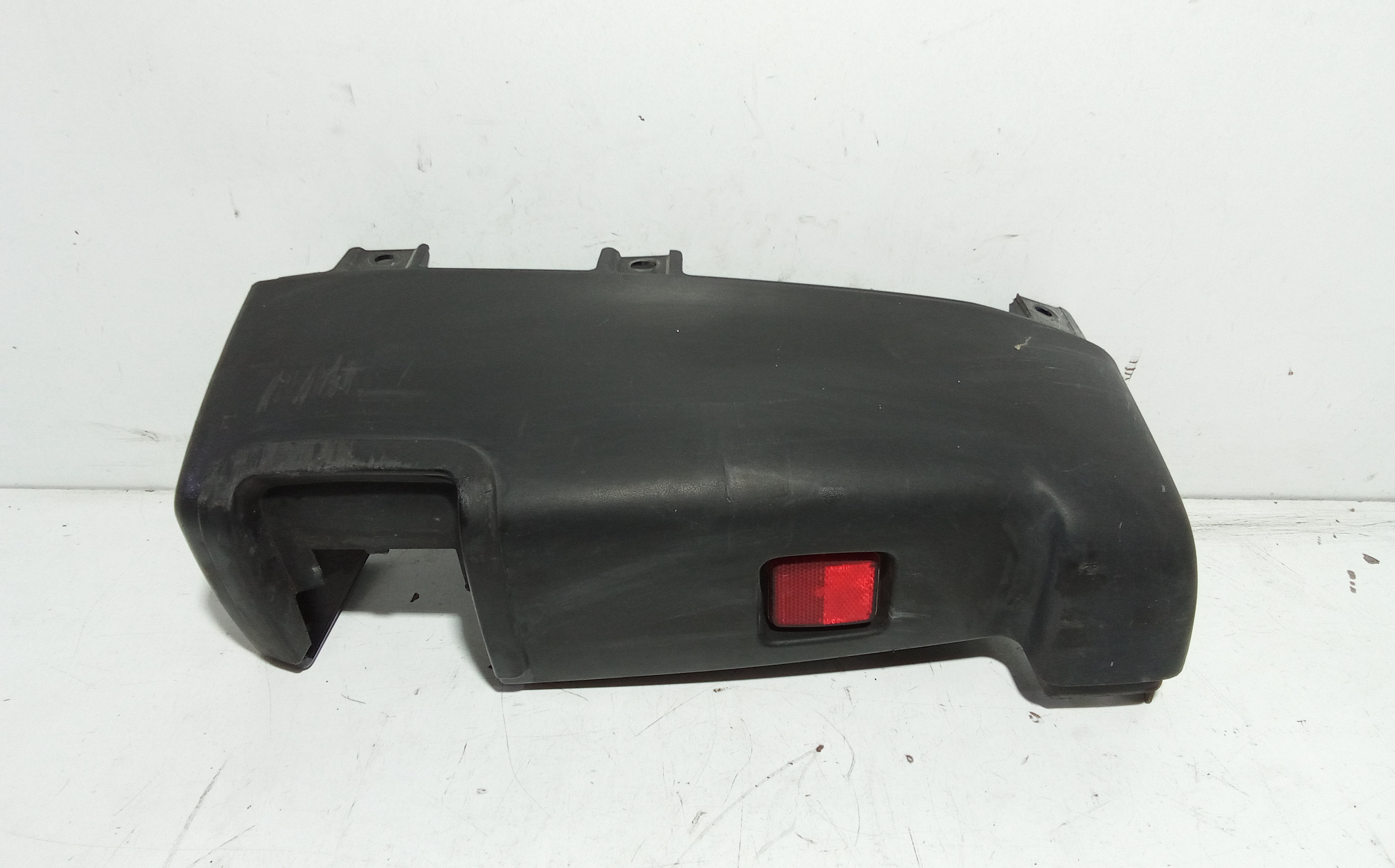 Catarifrangente Post. Destro 1617417980 Usato