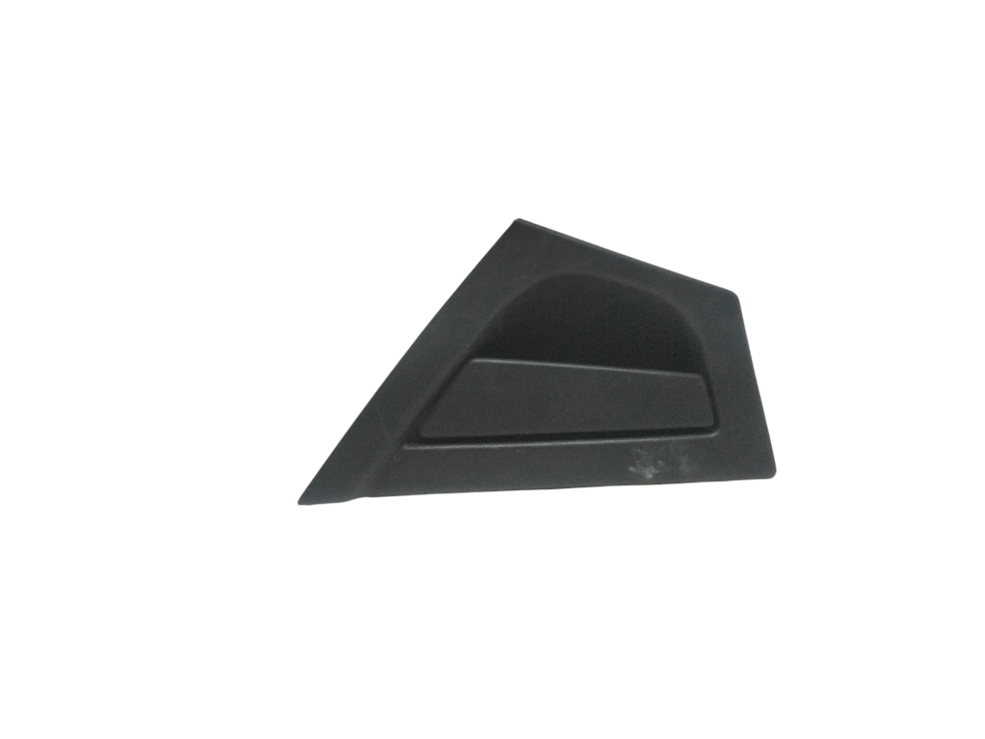 Maniglia Porta Post. Destro 735531881 Usato