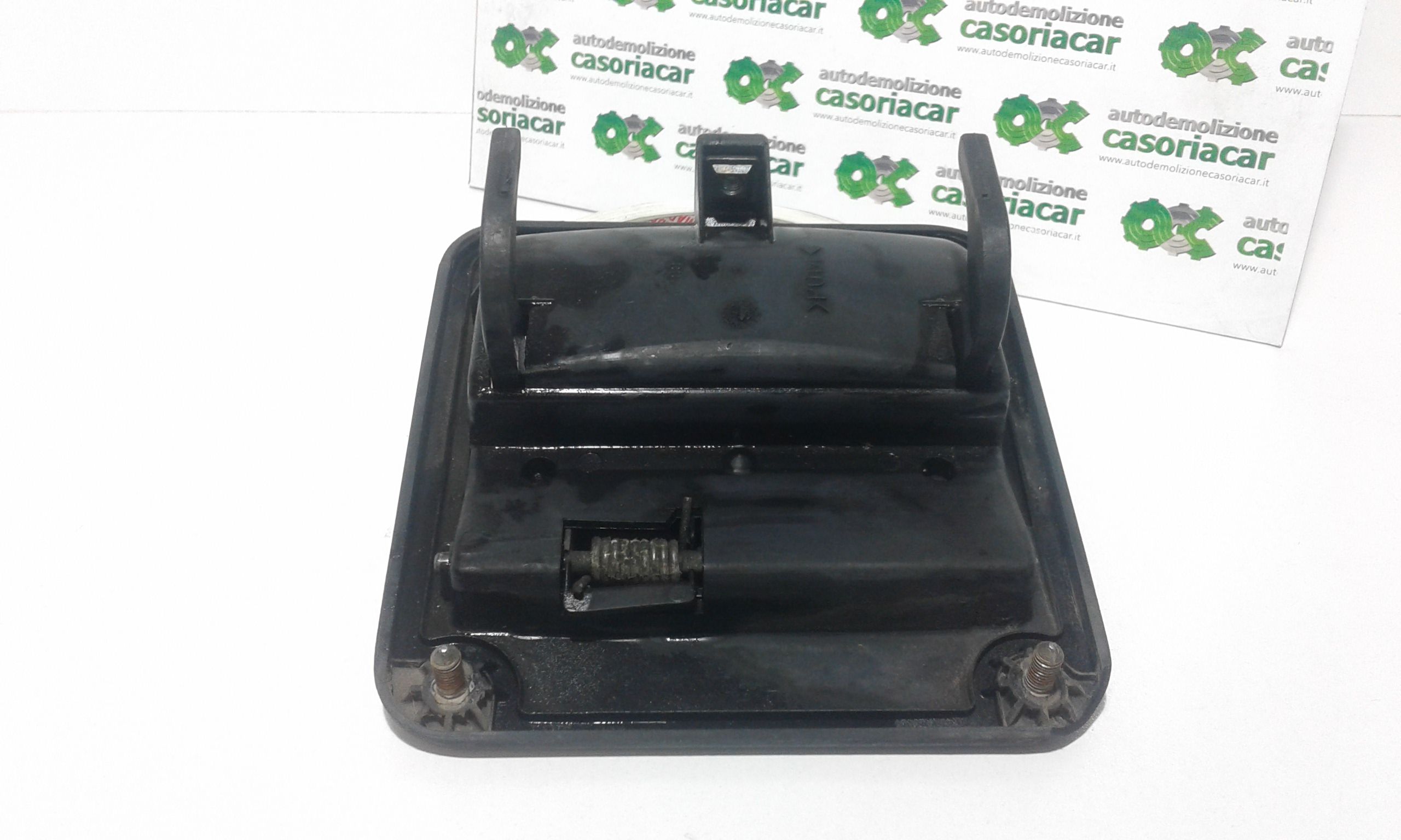 Maniglia Porta Ant. Sinistro Usato