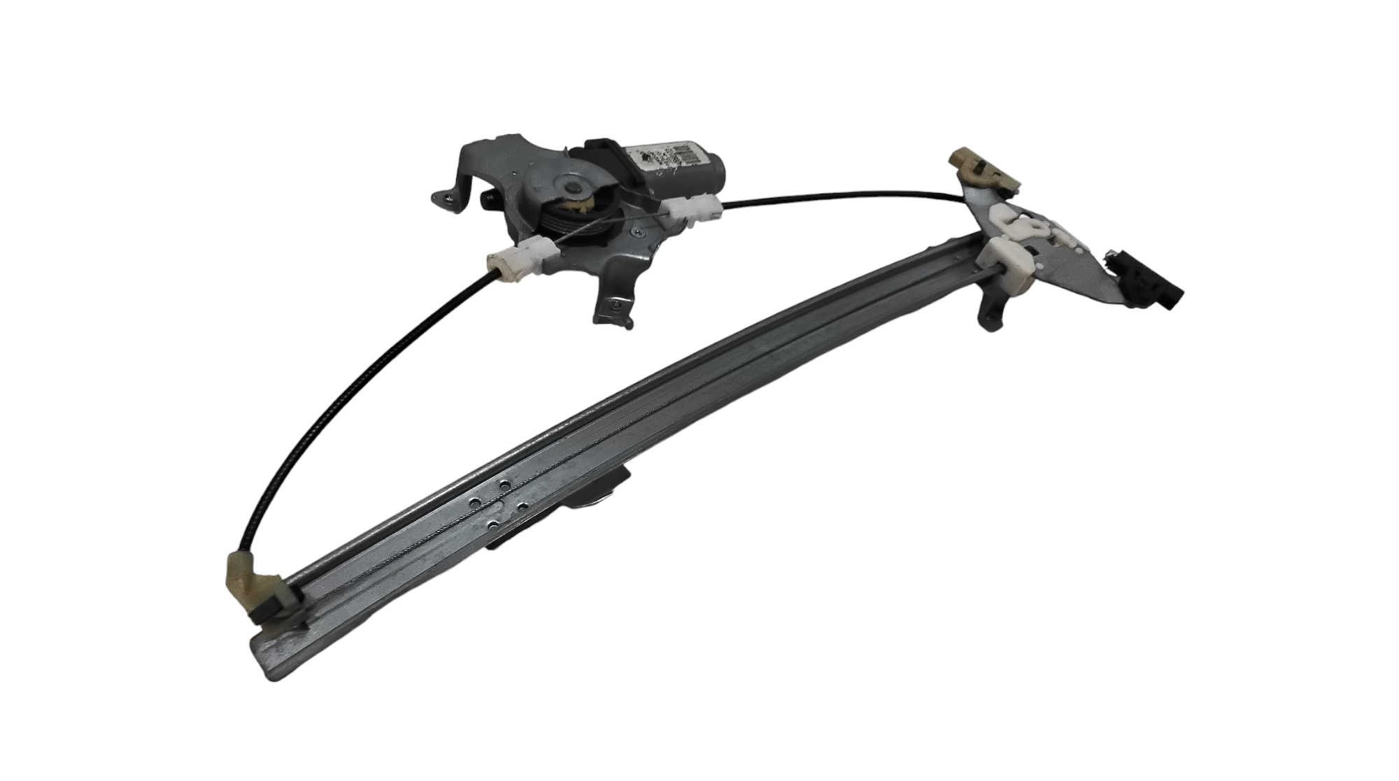 Alzacristallo Porta Post. Sinistro 827012F010 Usato