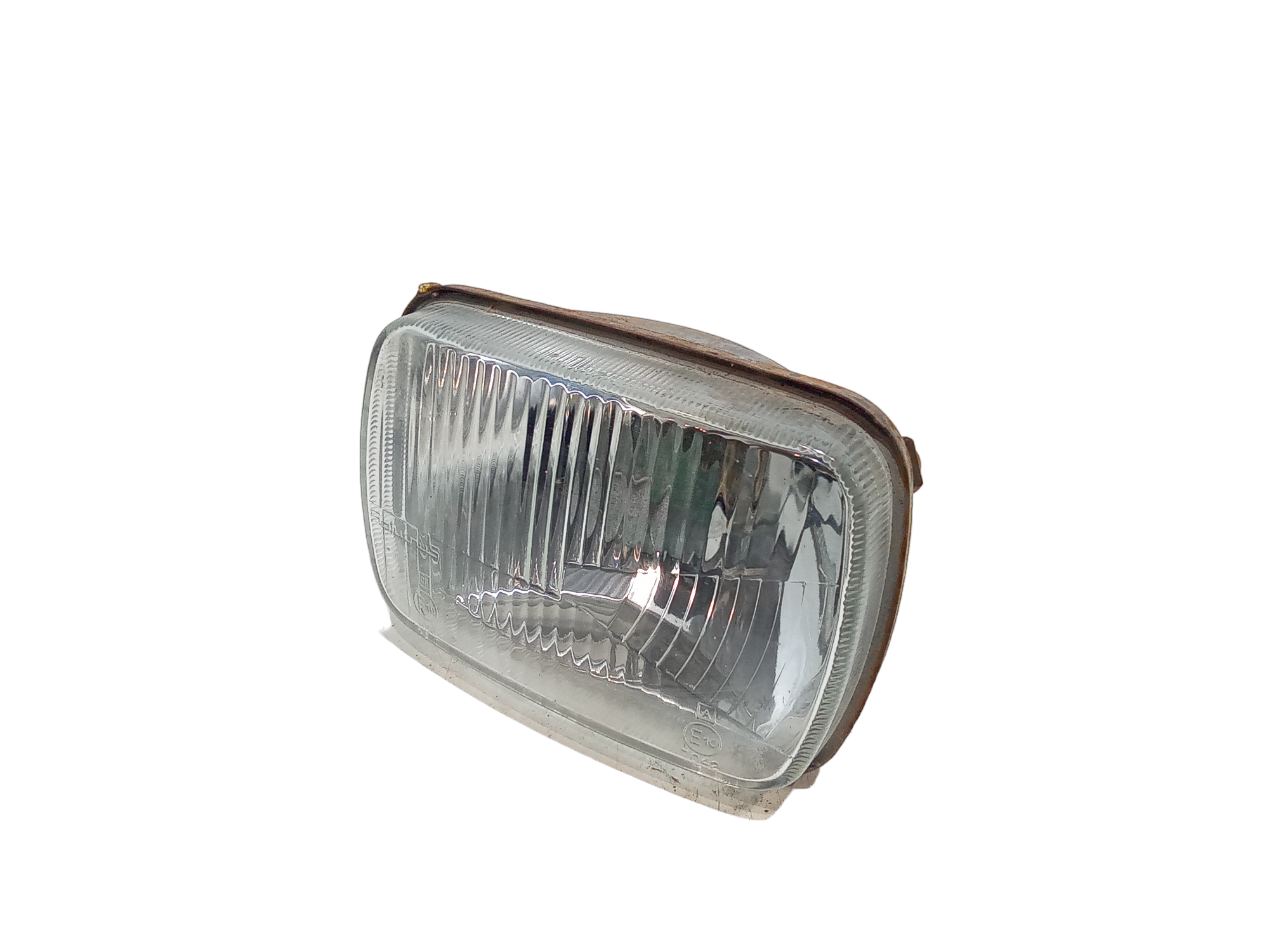 Proiettore Sinistro Usato