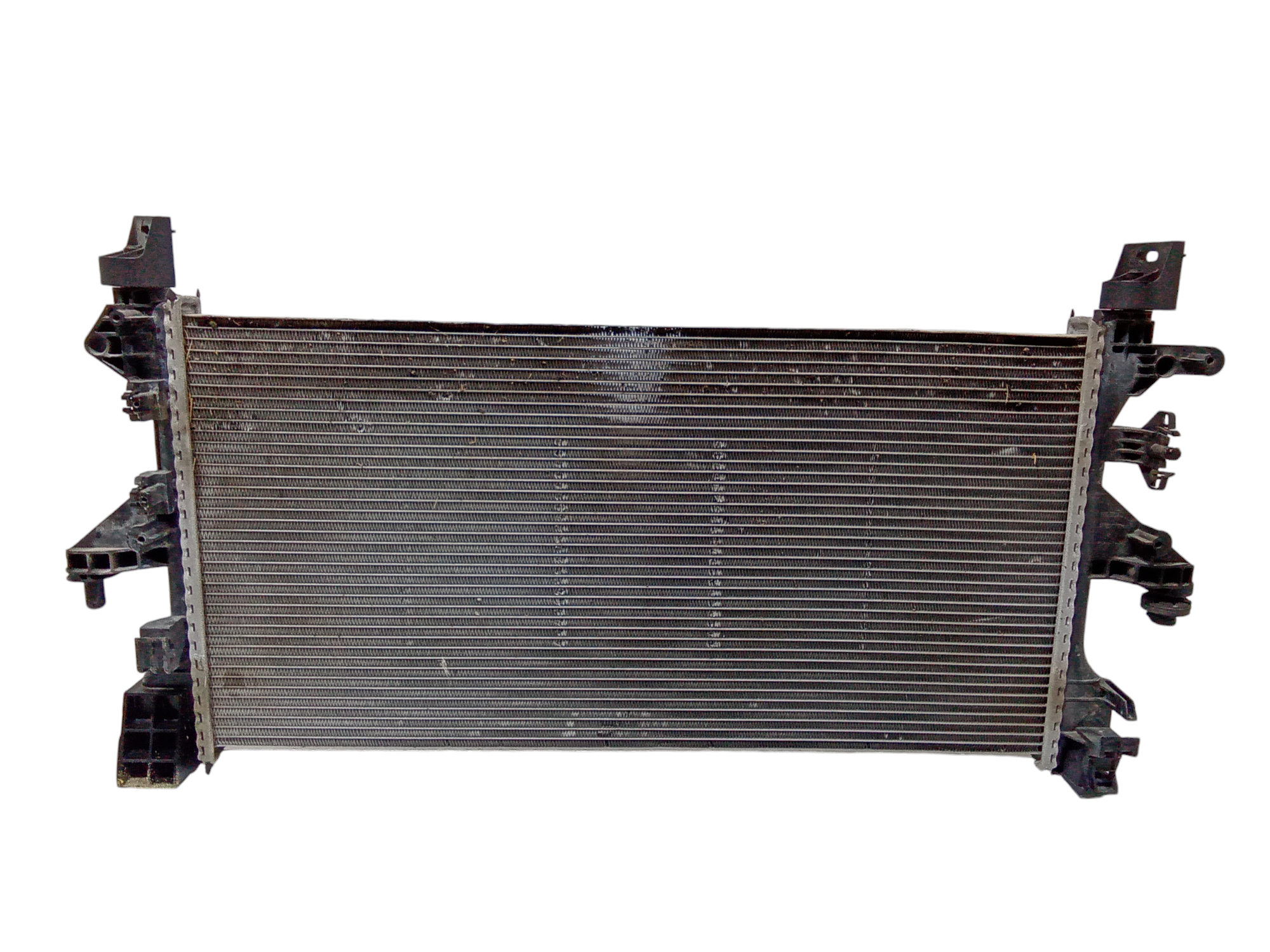 Radiatore 1330Q2 Usato