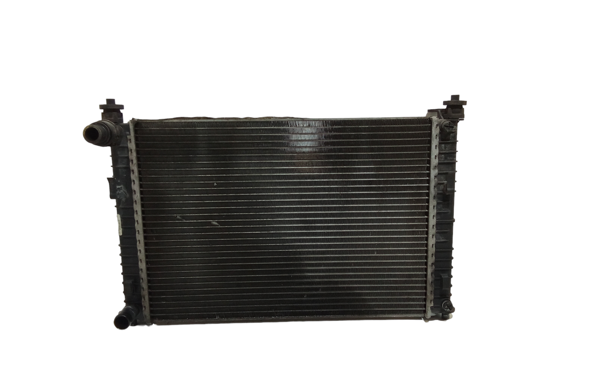 Radiatore 1222562 Usato