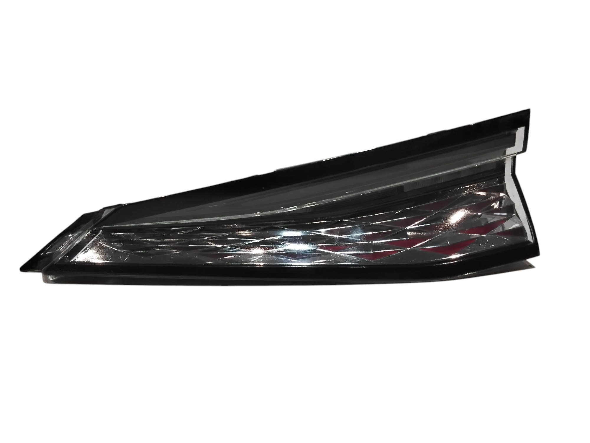 Fanale Stop Supplementare Destro Usato