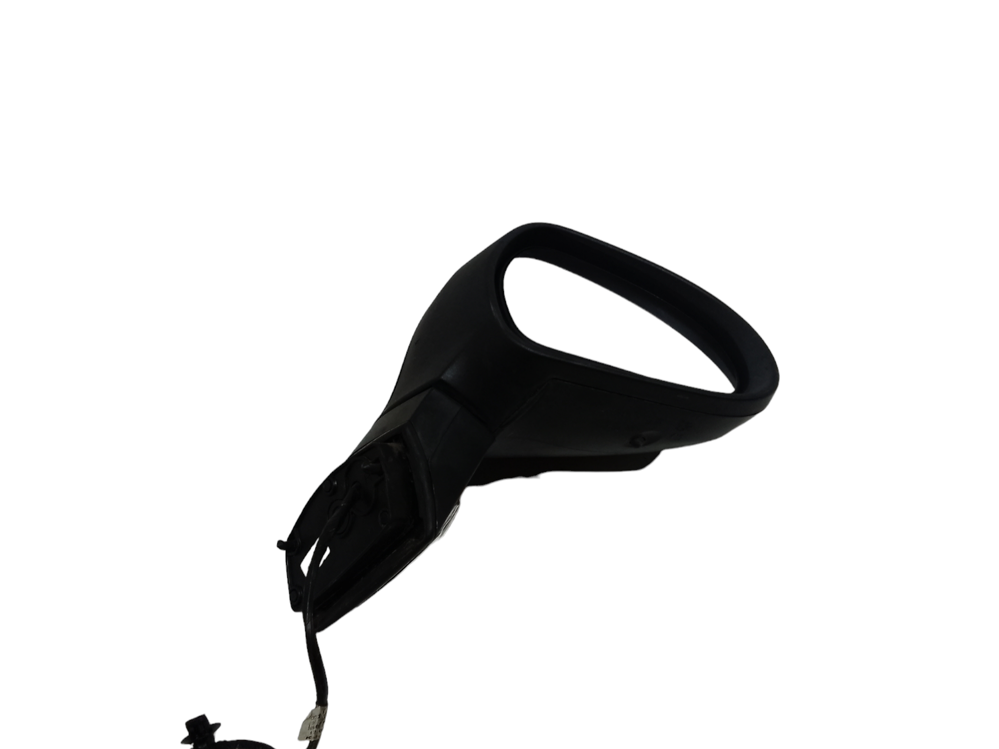 Retrovisore Est. Destro 8149ZF Usato