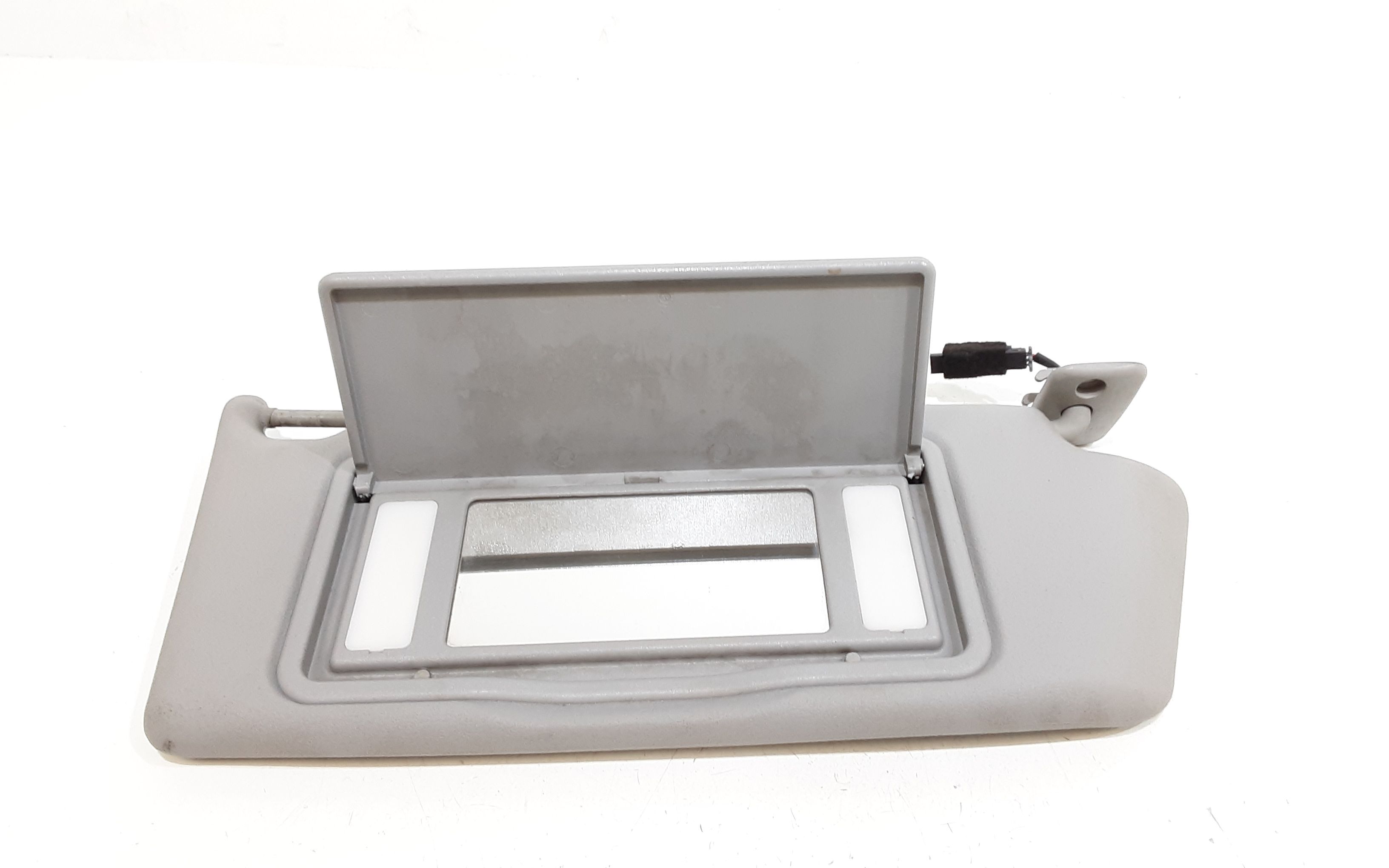 Aletta Parasole Parabrezza Destro 13113045 Usato