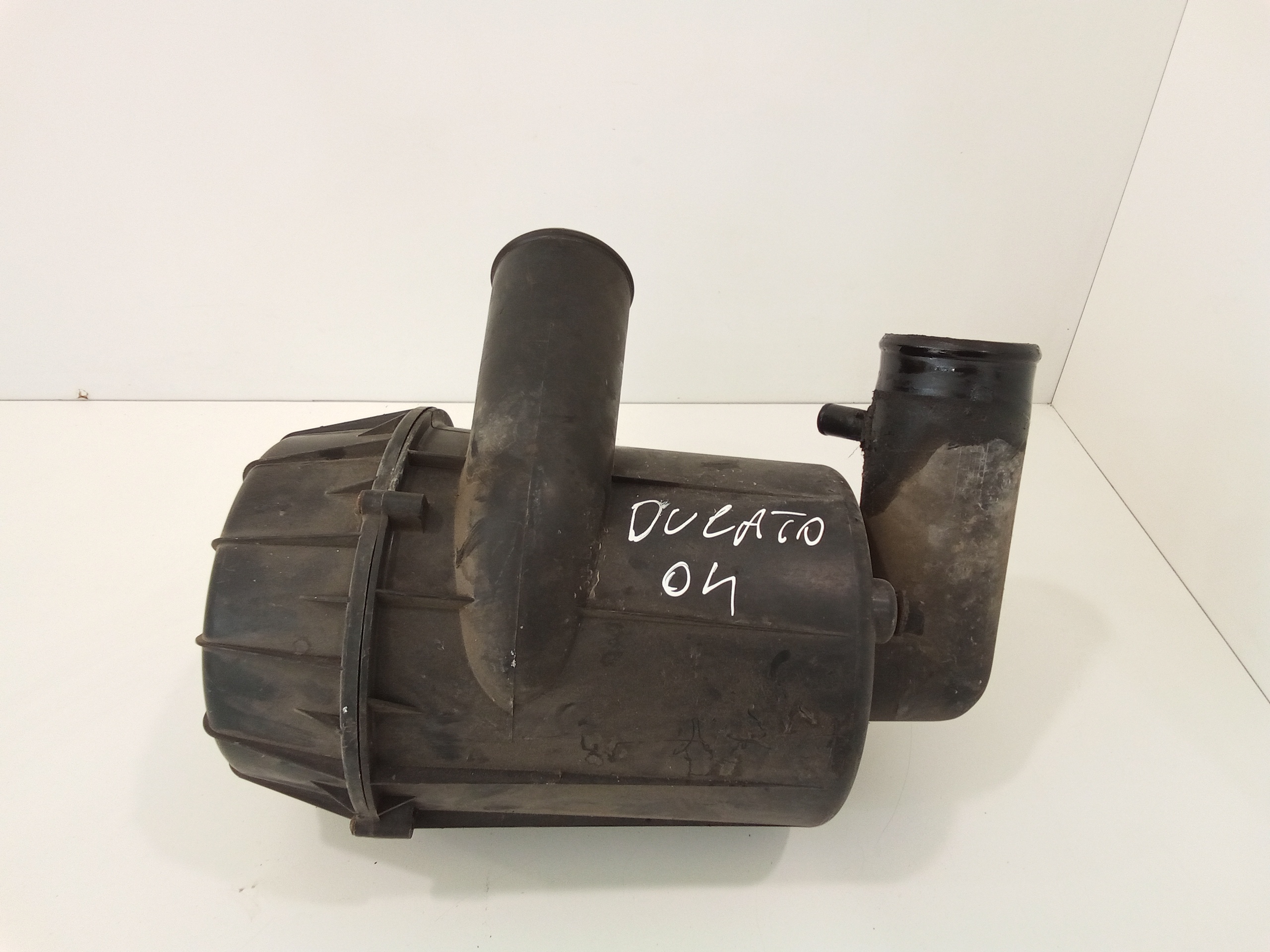 Filtro Aria Compl. 1342841080 Usato