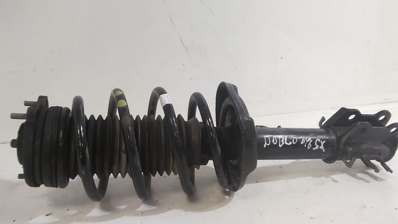 Ammortizzatore Ant. Sinistro 52093964 Usato