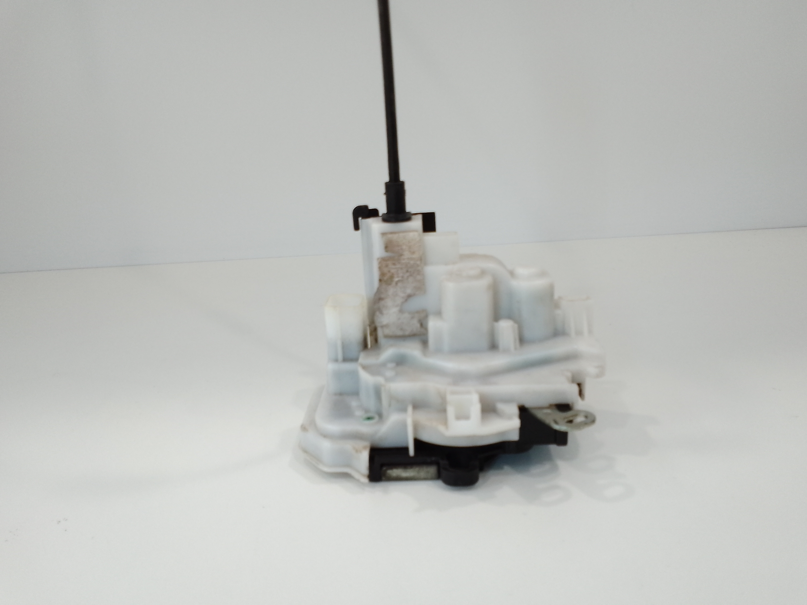 Serratura Porta Ant. Destro 1769260 Usato