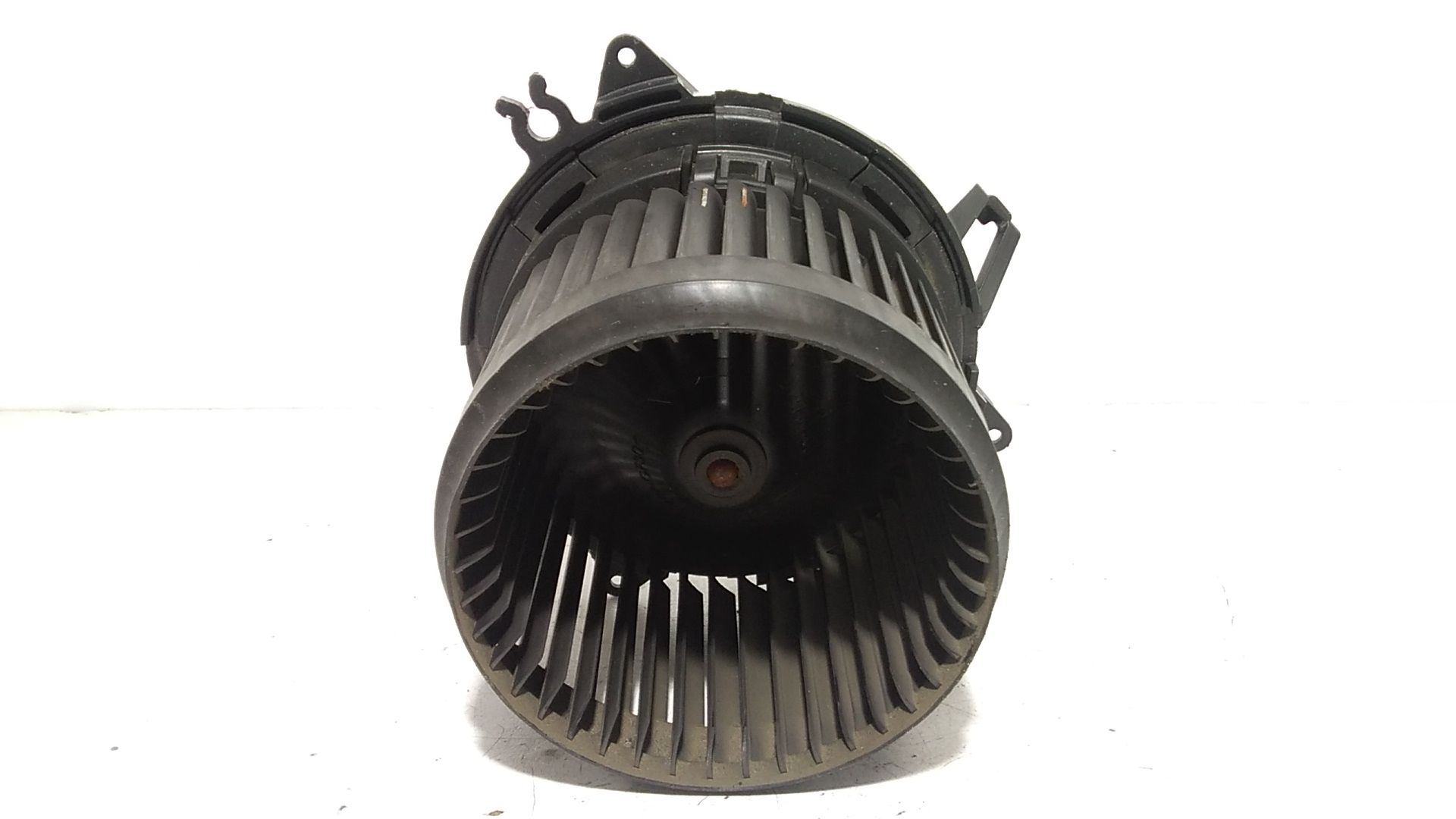 Motorino Ventilazione Abitacolo 272101005R Usato