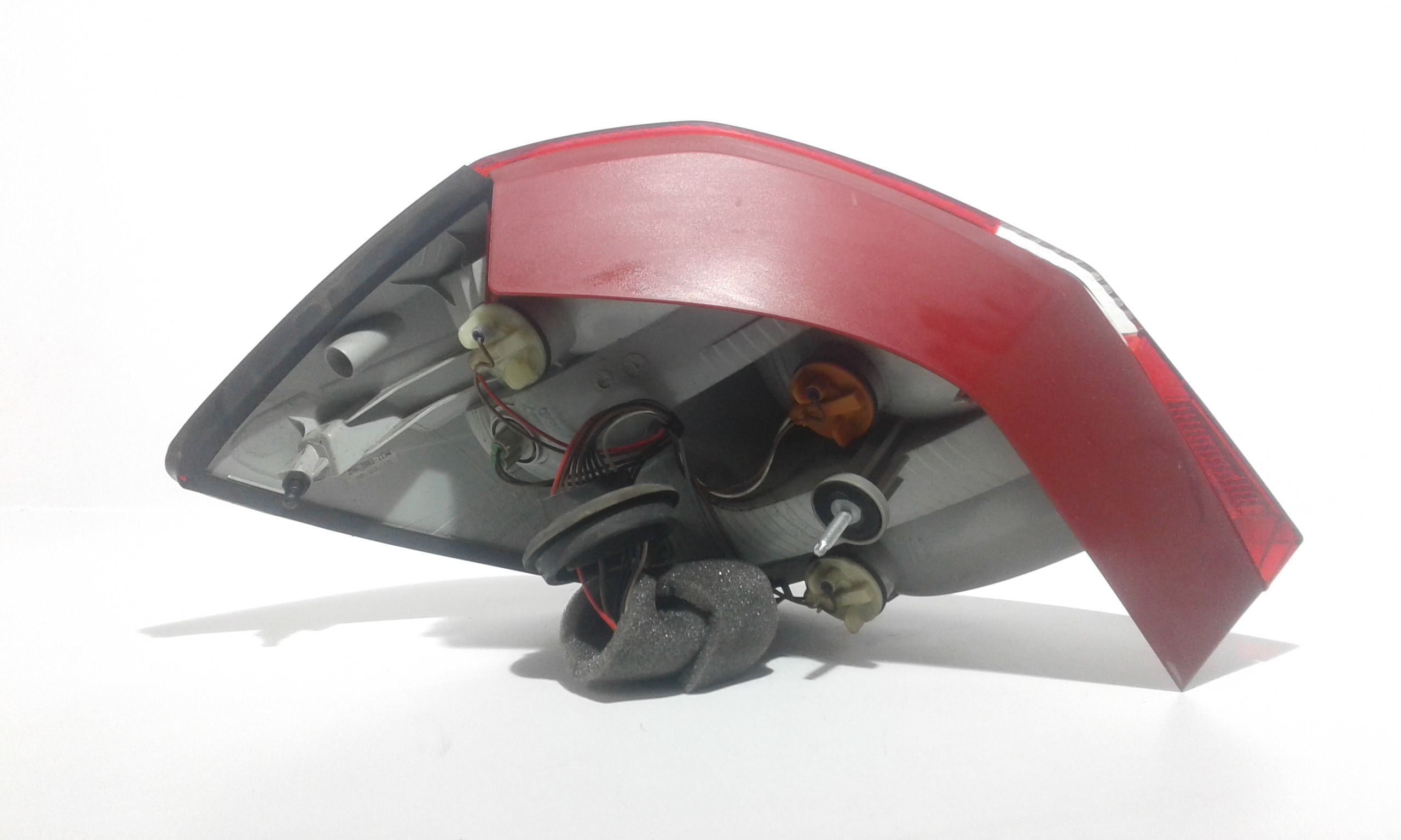 Fanale Post. Destro 5J6945112 Usato