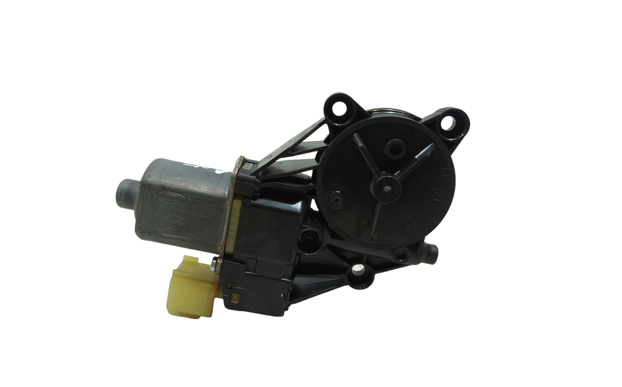 Motorino Alzacristallo Porta Ant. Sinistro 1852321 Usato