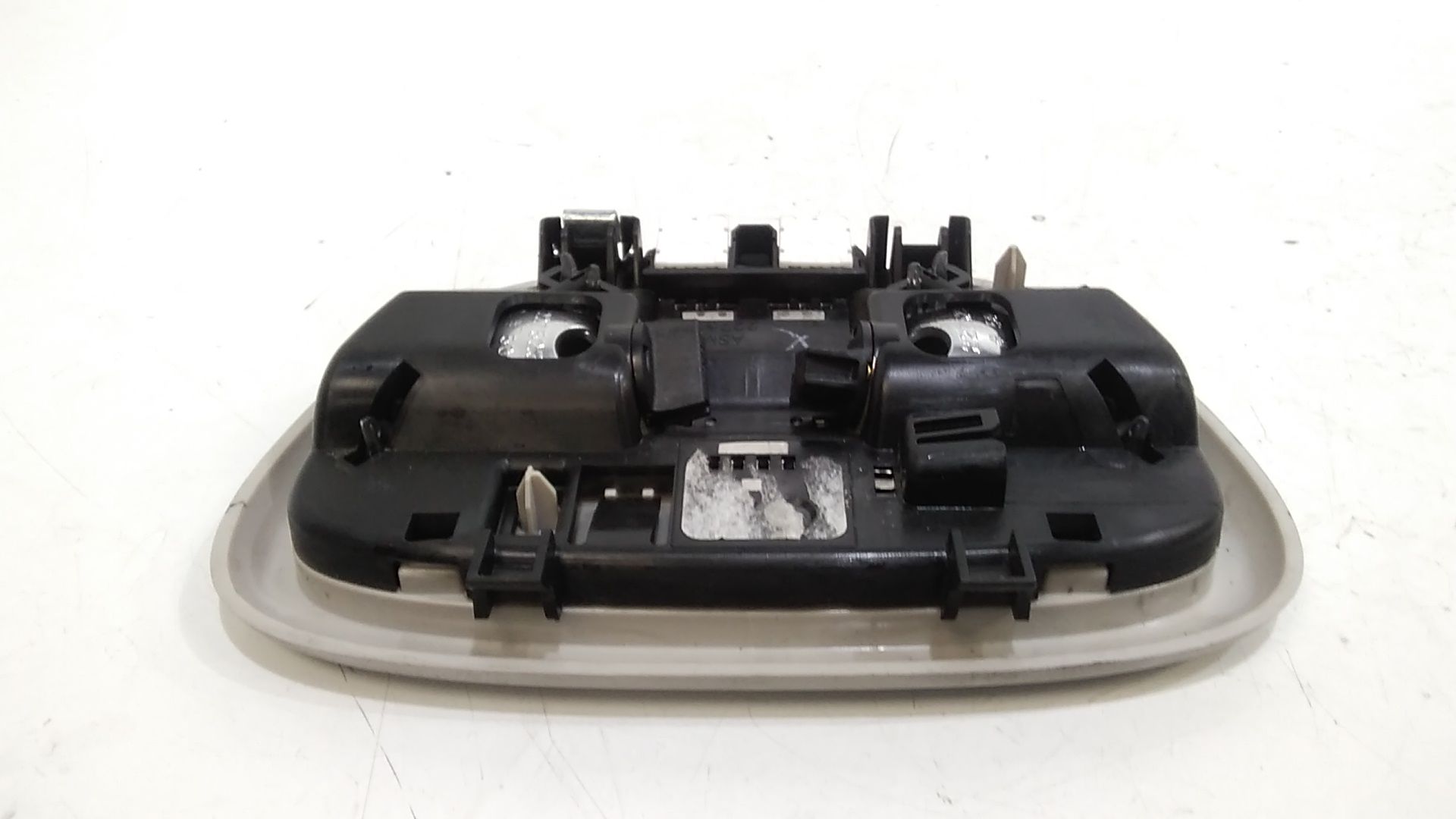 Luce Cortesia Centr. Tetto K5MW35HDAAC Usato