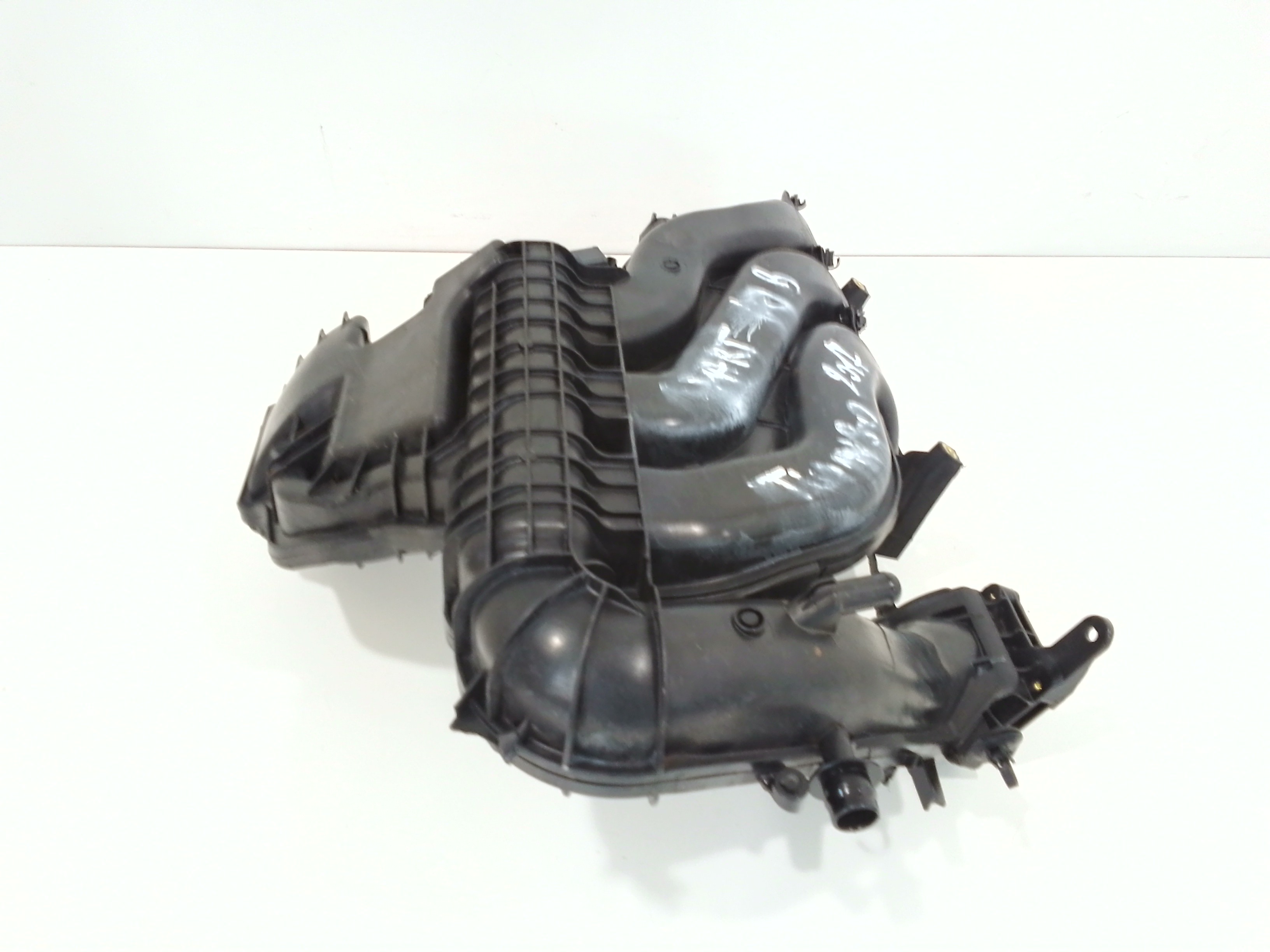 Collettore Aspirazione 140034490R Usato