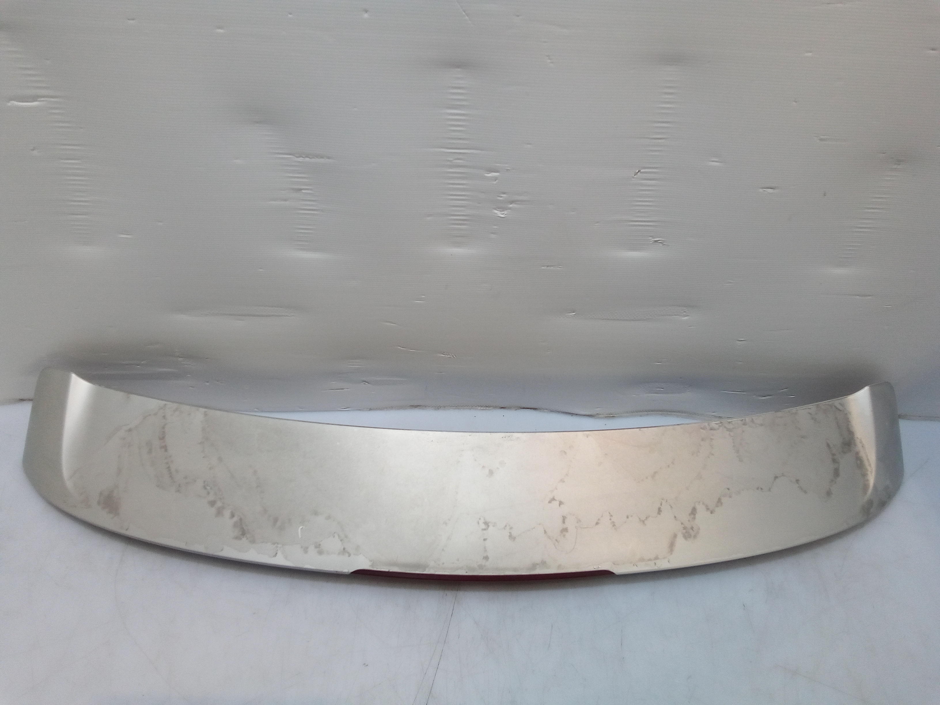 Spoiler Post. Tetto 1553311 Usato