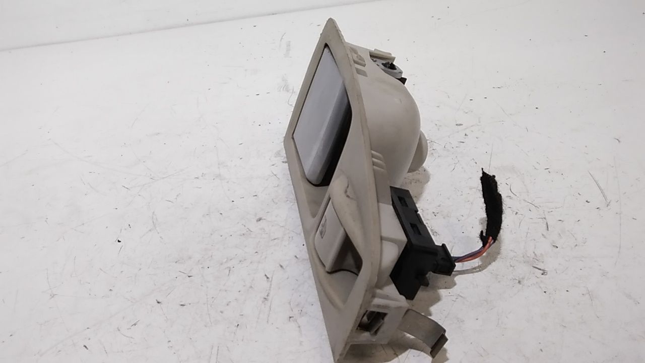 Maniglia Int. Apertura Porta Post. Sinistro 735420496 Usato