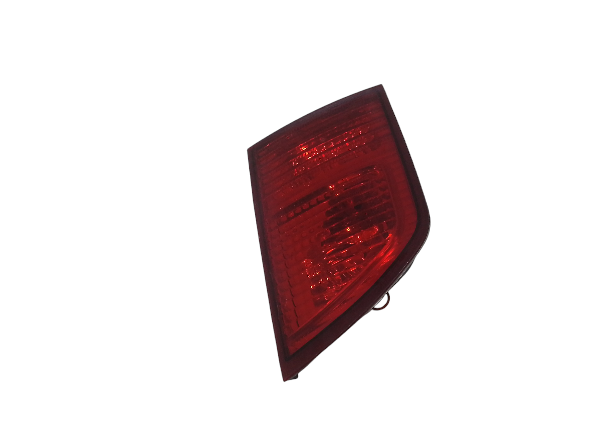 Fanale Stop Supplementare Sinistro Usato