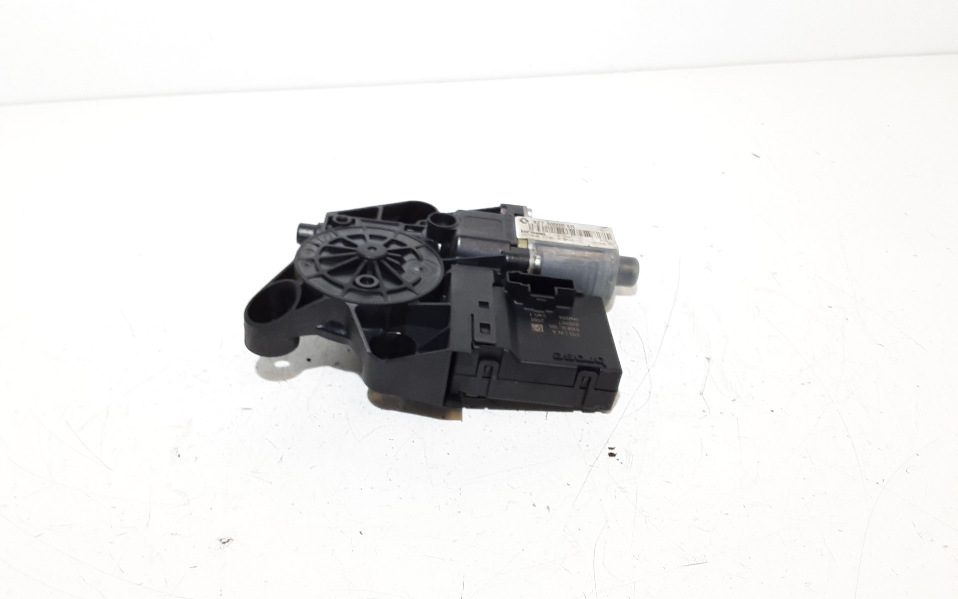 Motorino Alzacristallo Porta Post. Destro 827303178R Usato