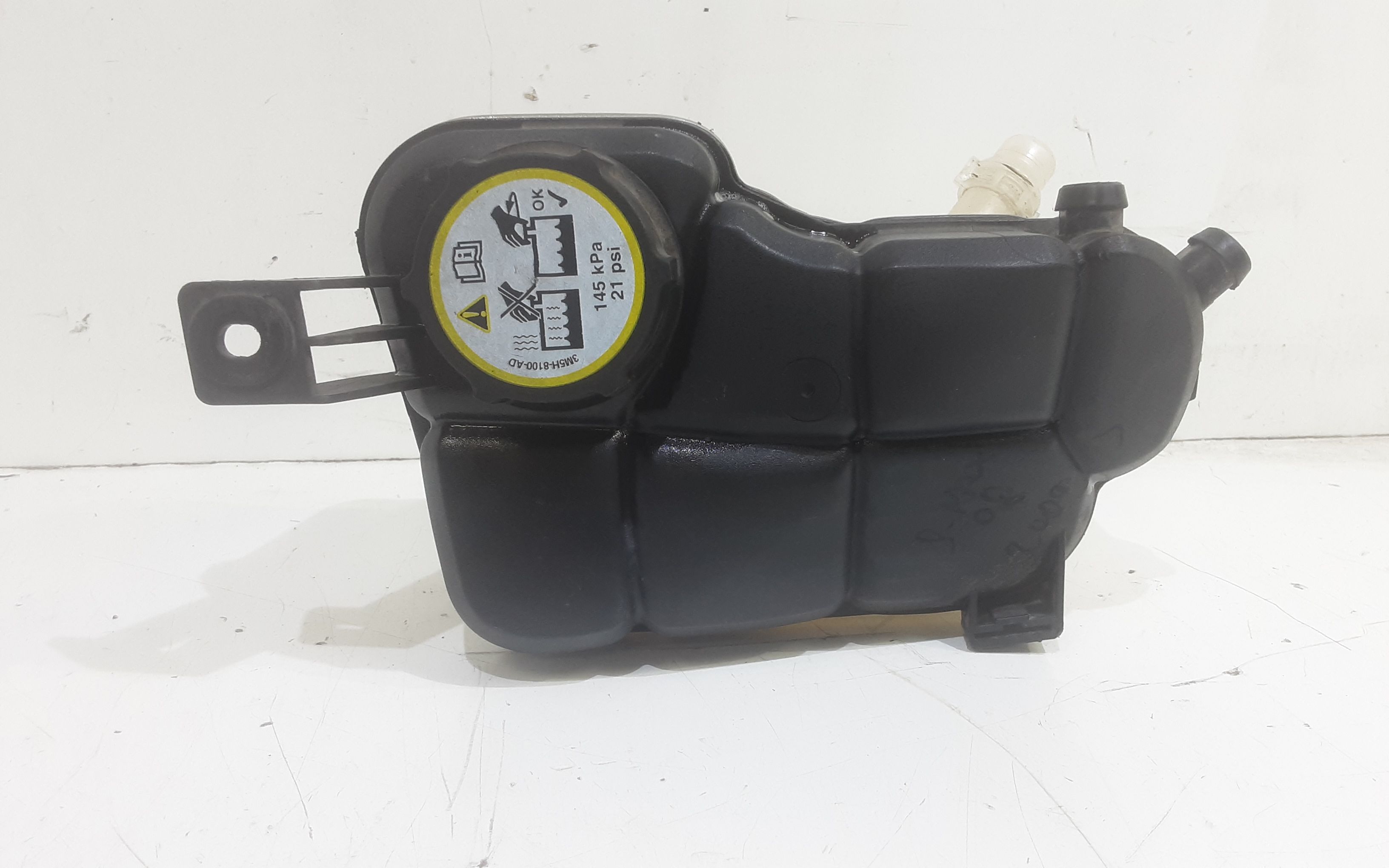 Vaschetta Compensazione Radiatore 1453048 Usato