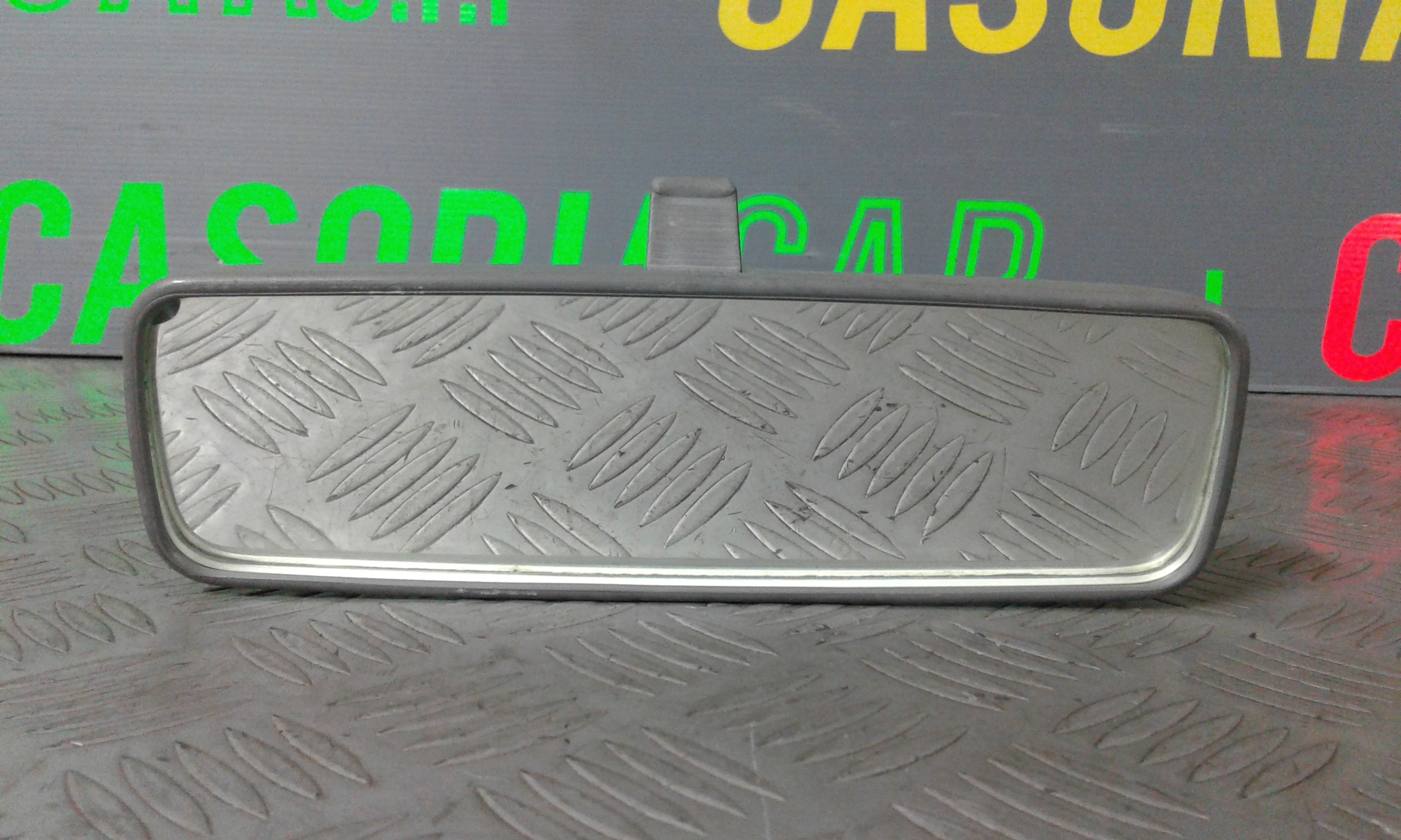 Retrovisore Interno Usato