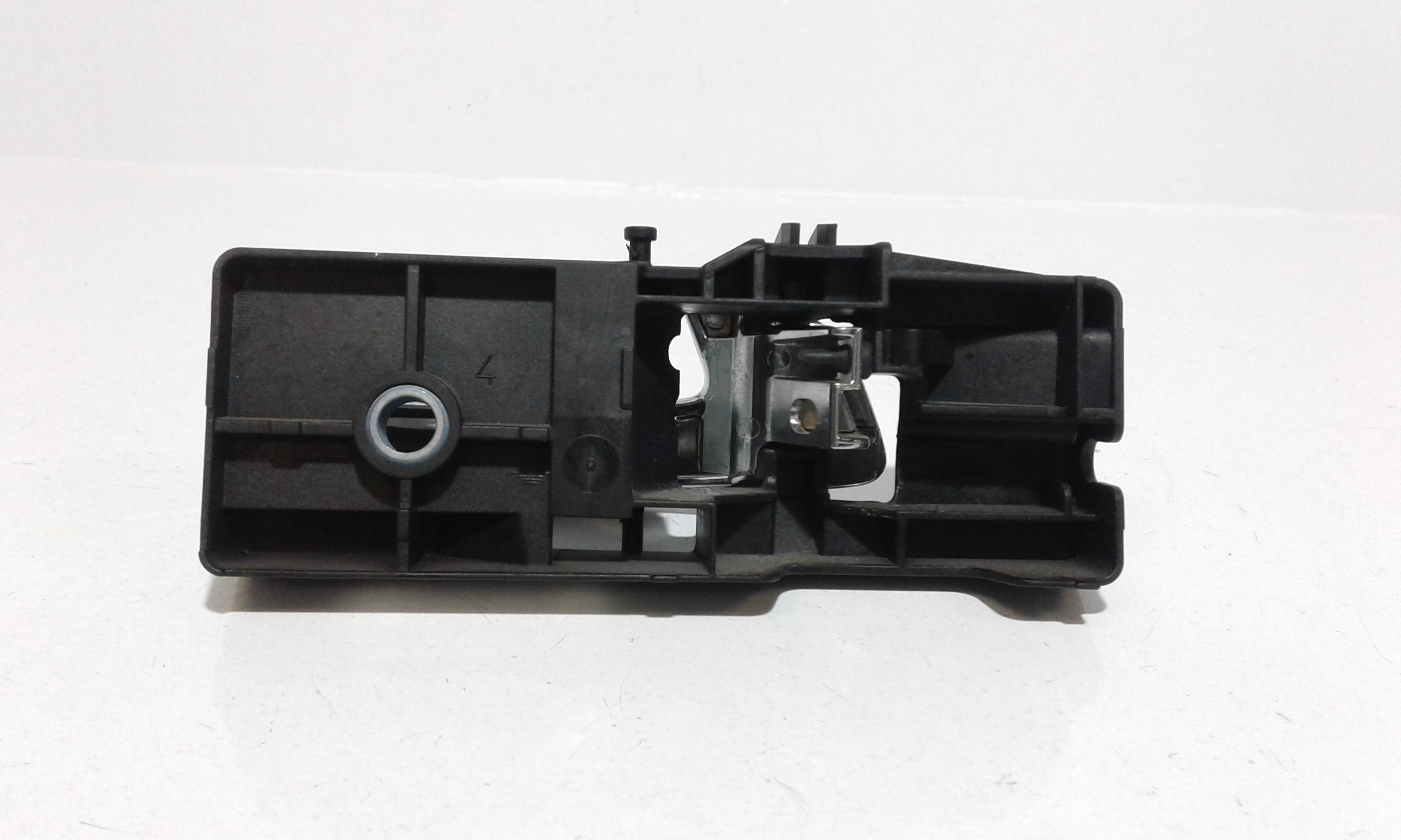 Maniglia Int. Apertura Porta Post. Sinistro 156054468 Usato