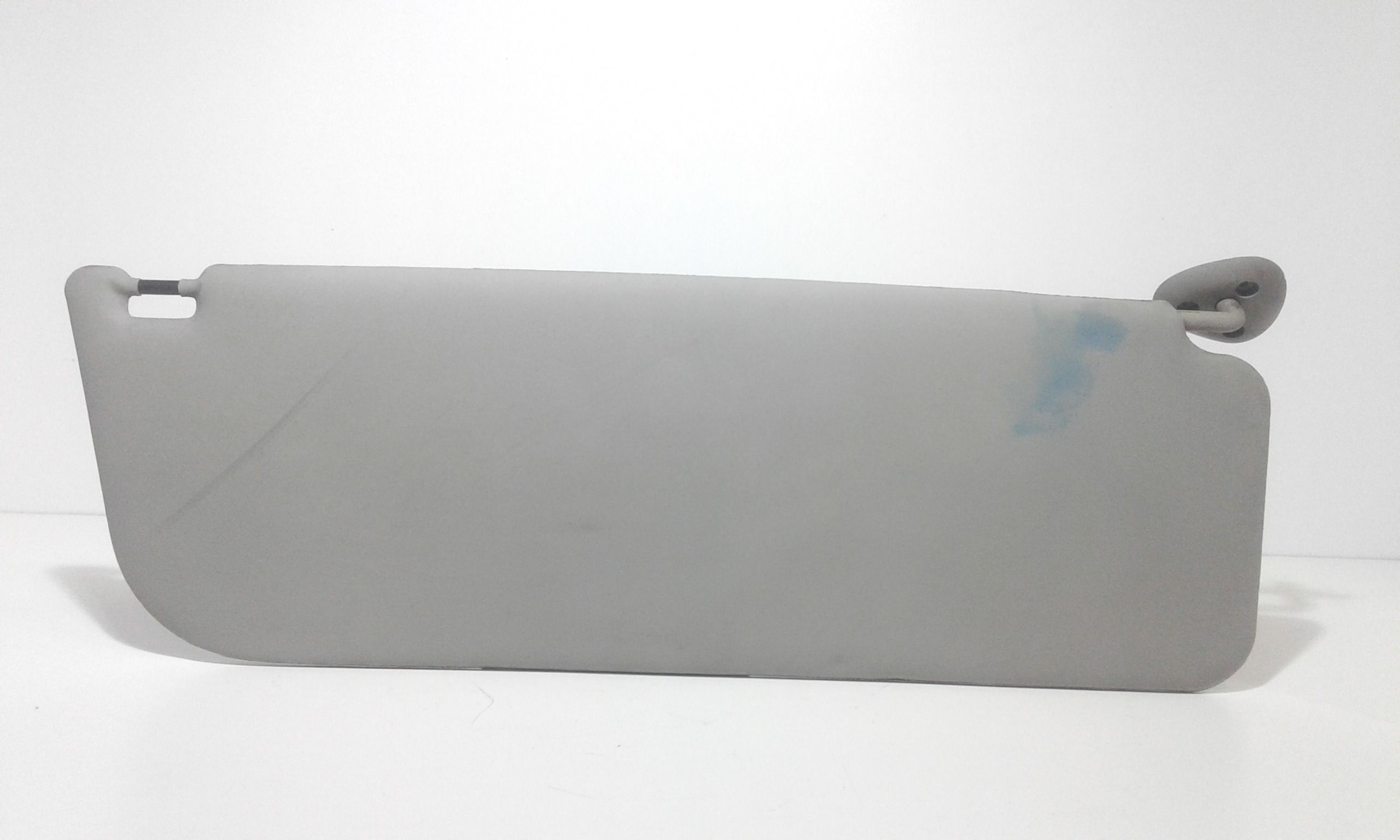 Aletta Parasole Parabrezza Sinistro 1370962 Usato