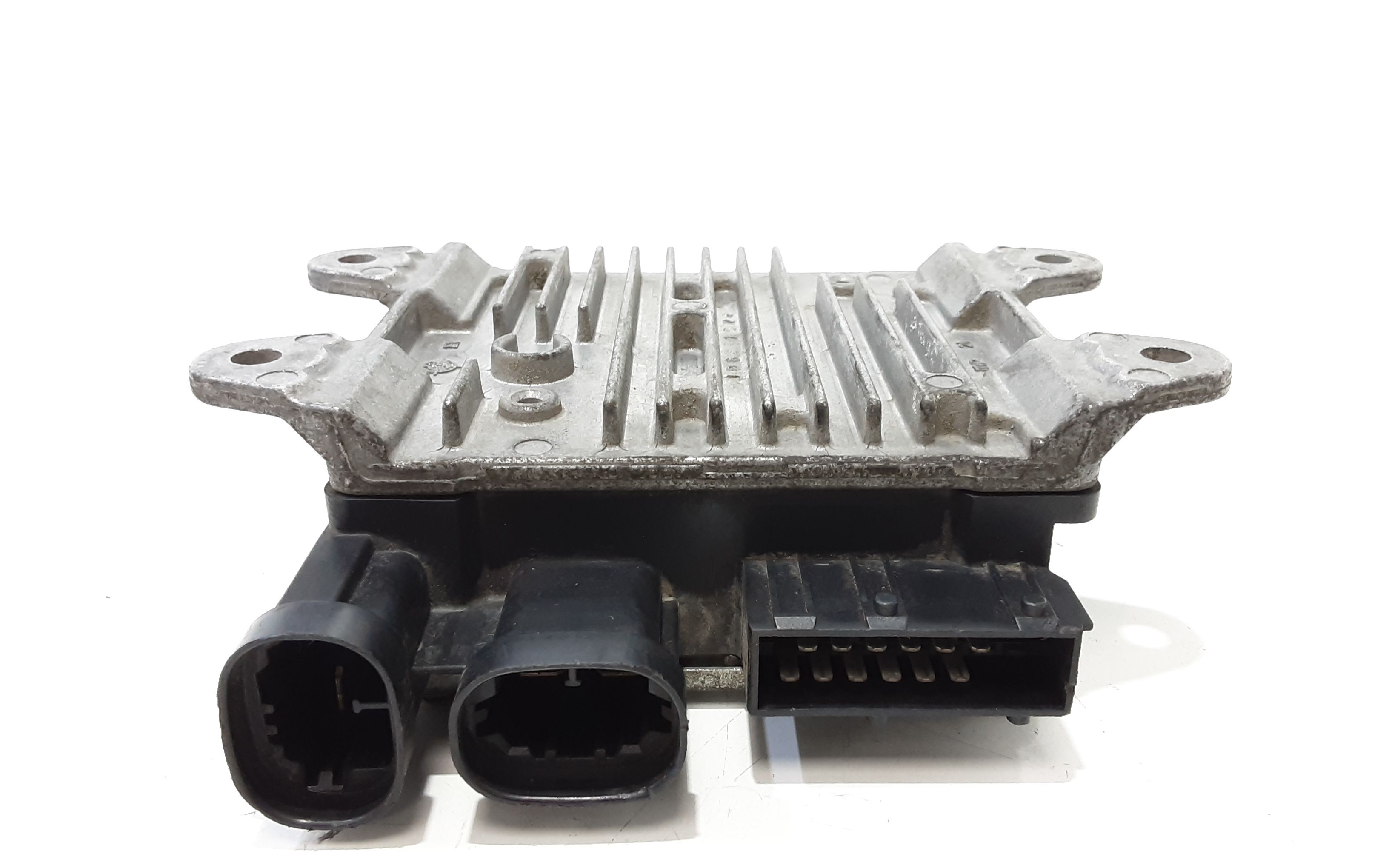 Centralina Sterzo 400687 Usato