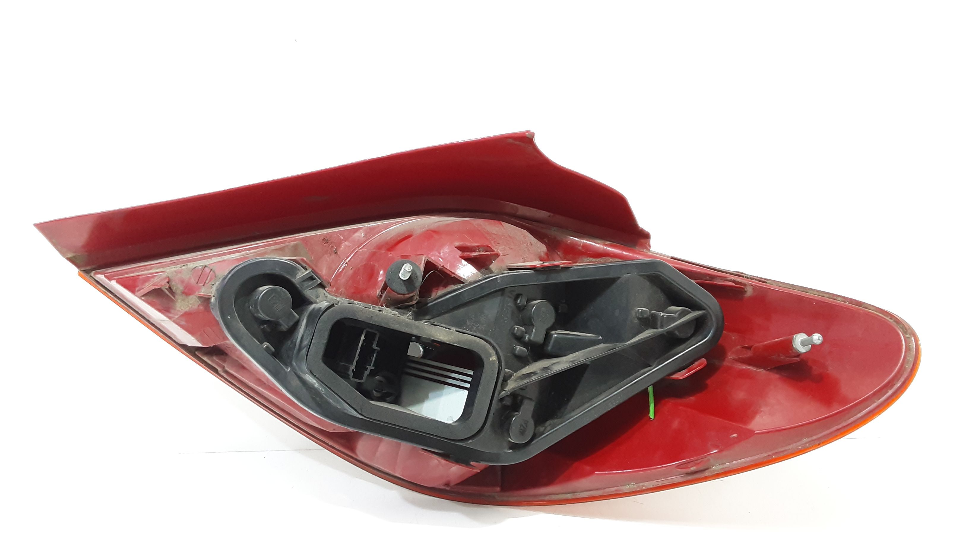 Fanale Post. Sinistro 6350Y7 Usato