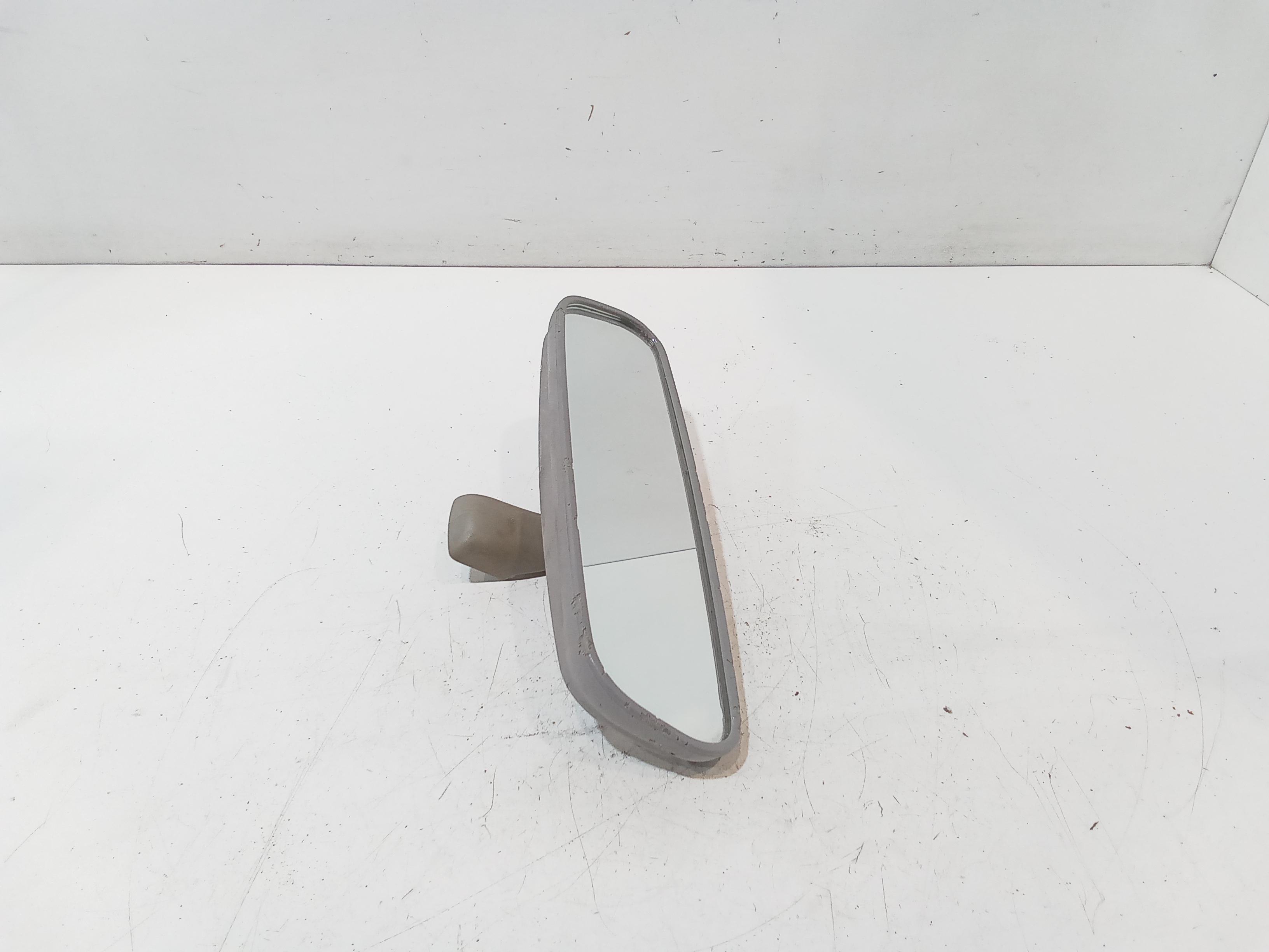 Retrovisore Interno Usato