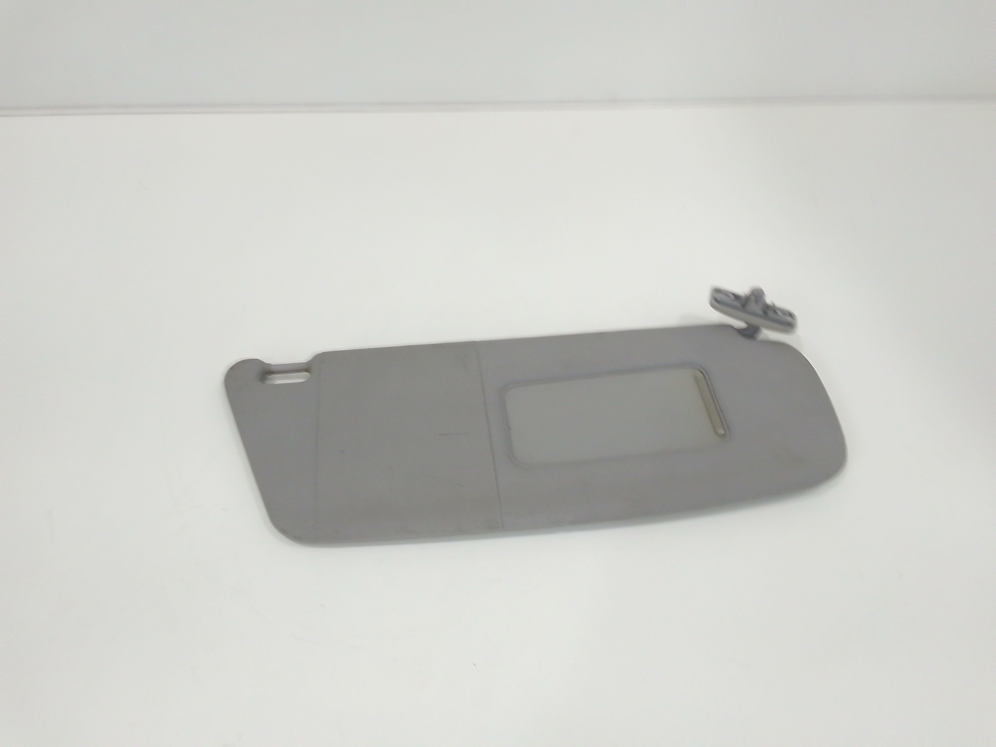 Aletta Parasole Parabrezza Destro 13130073 Usato