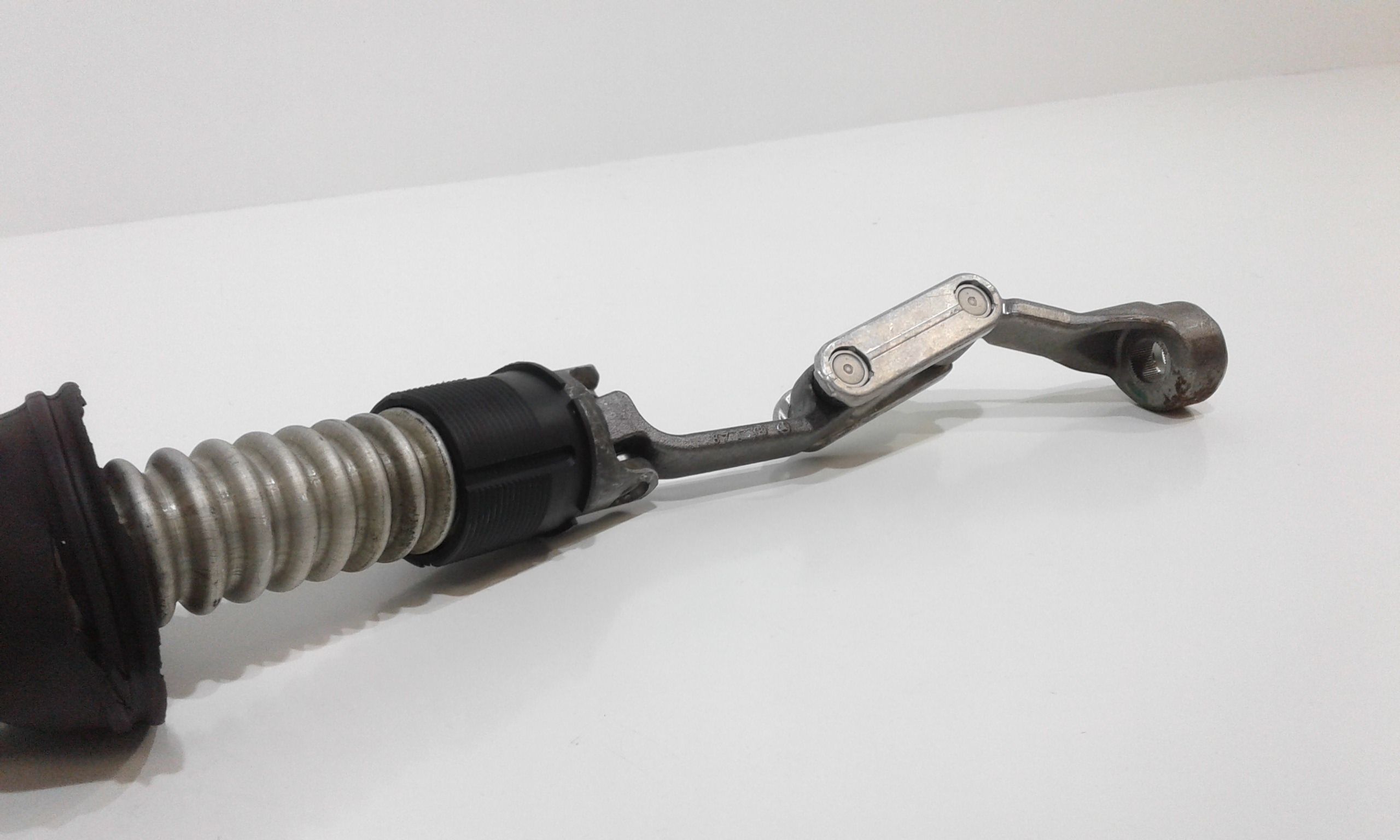 Albero Sterzo Compl. A2034603016 Usato