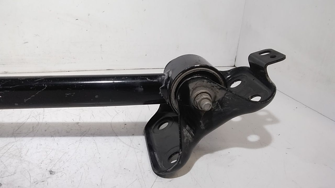 Braccio Oscillante Sosp. Post. Sinistro Usato