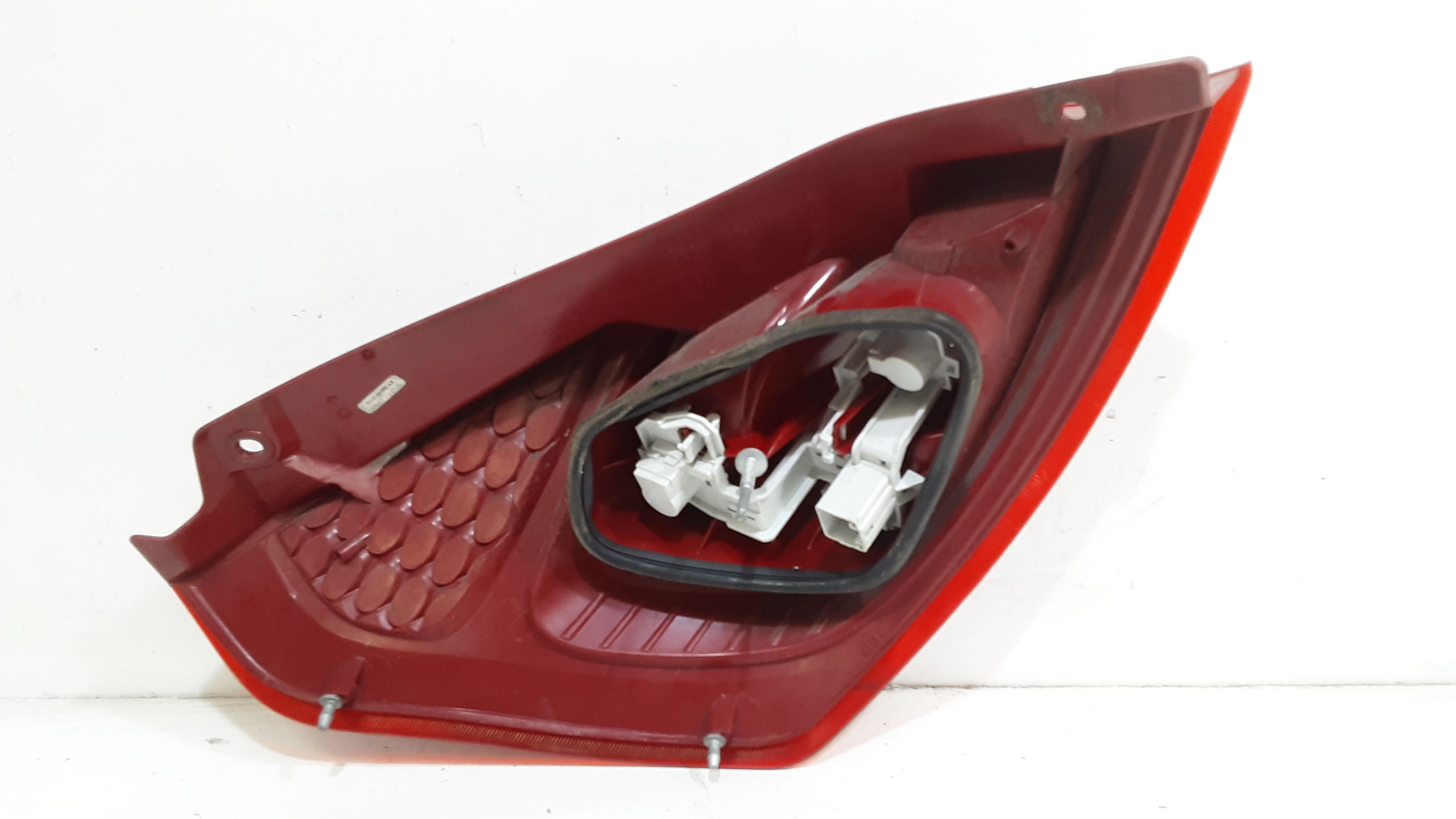 Fanale Post. Destro 1877010 Usato