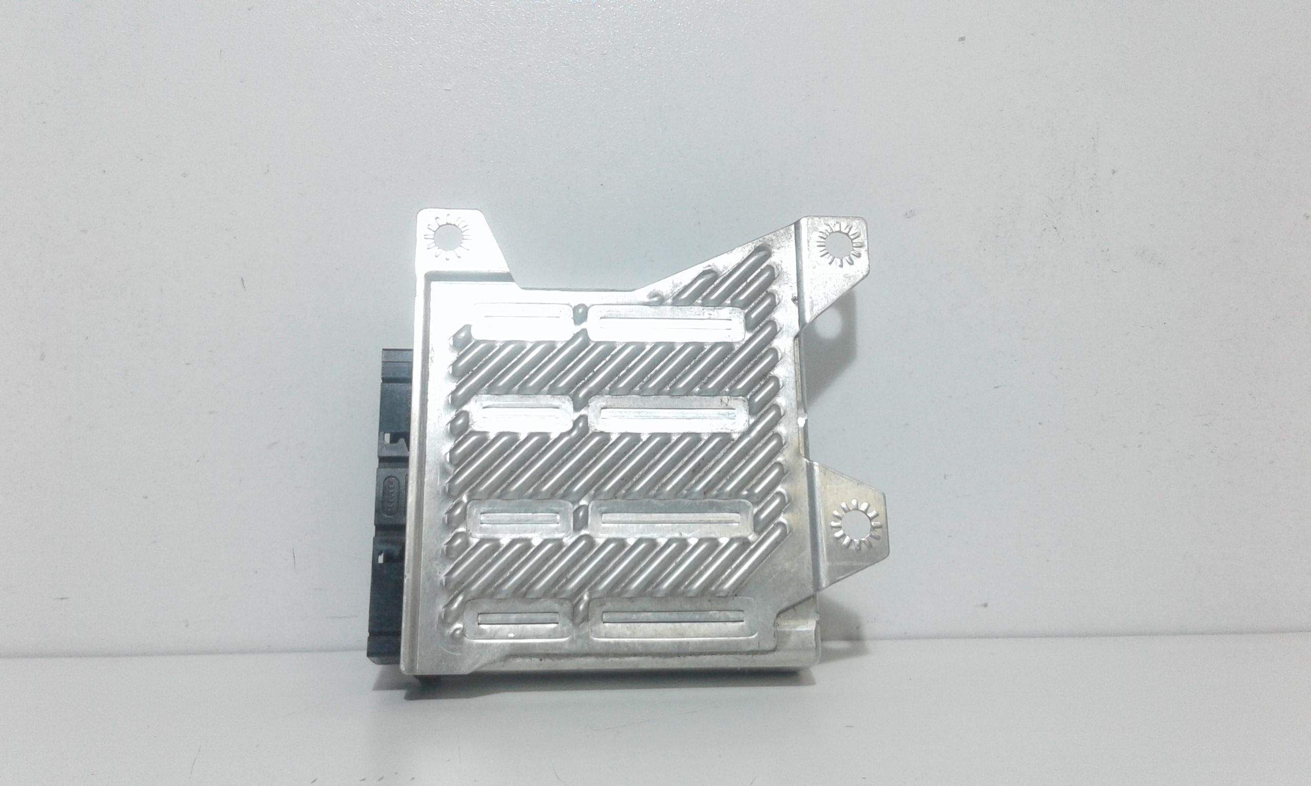 Centralina Comando Airbag A4518202585 Usato