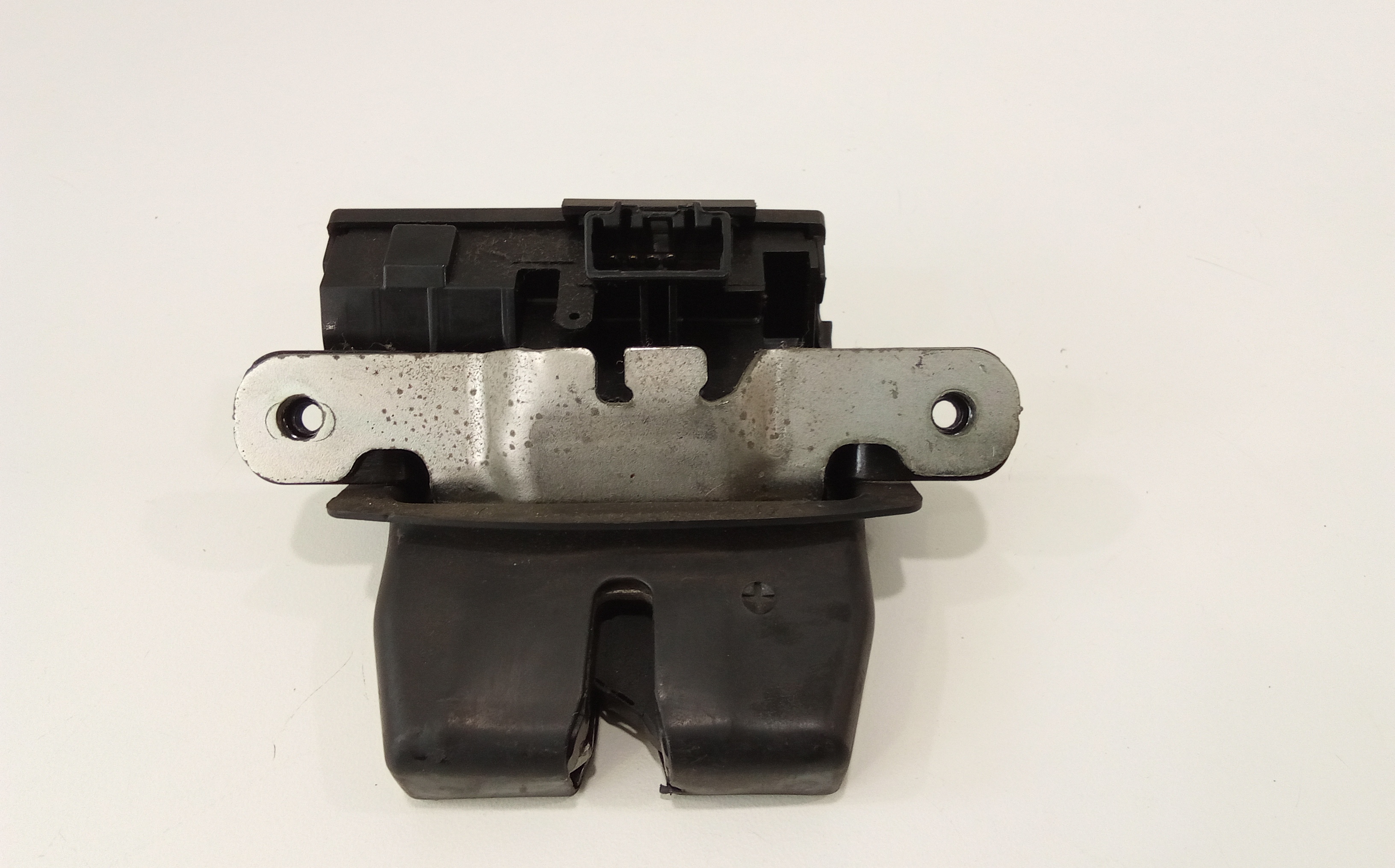 Serratura Cofano Post. Usato