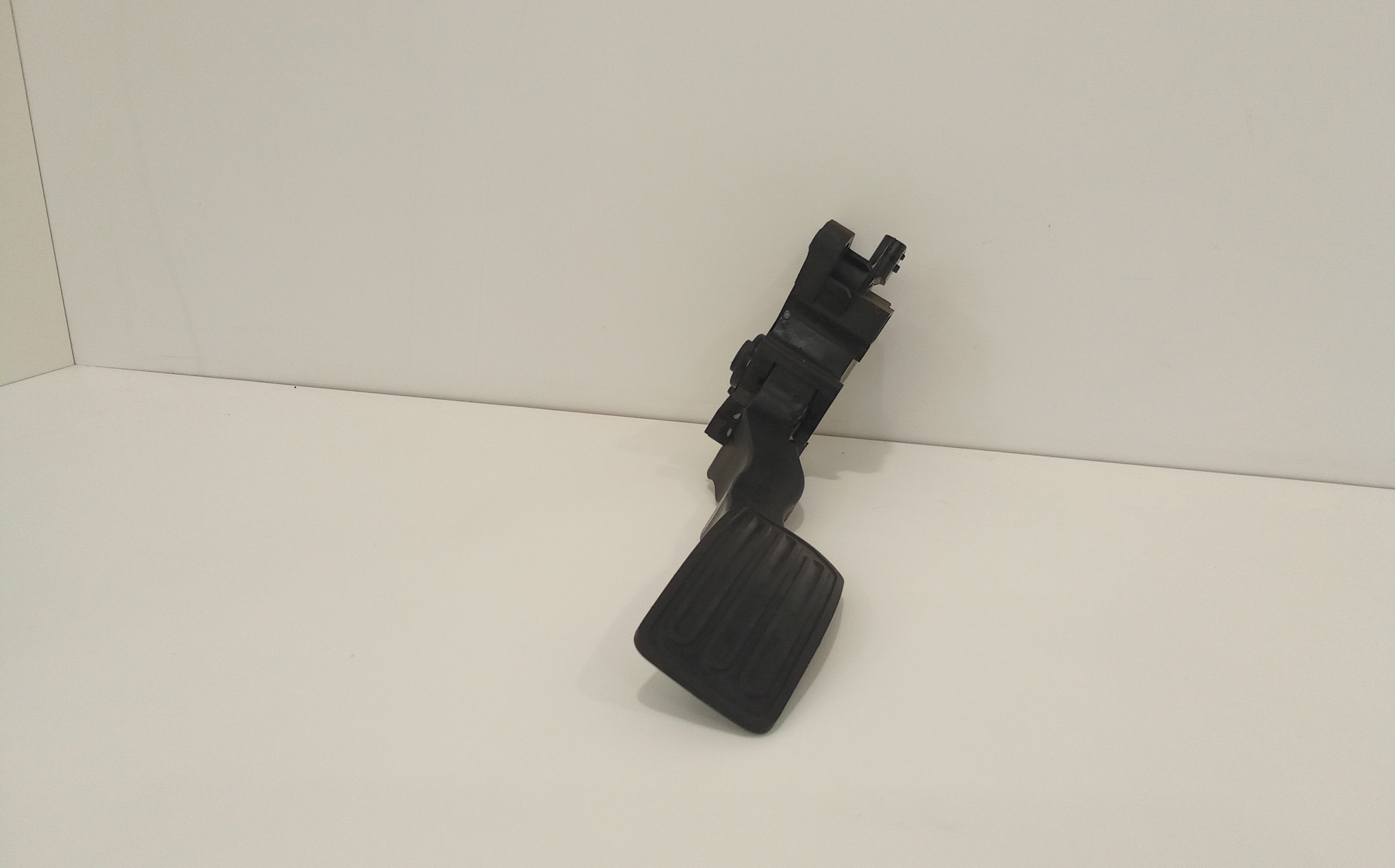 Pedale Acceleratore 180021HM0A Usato
