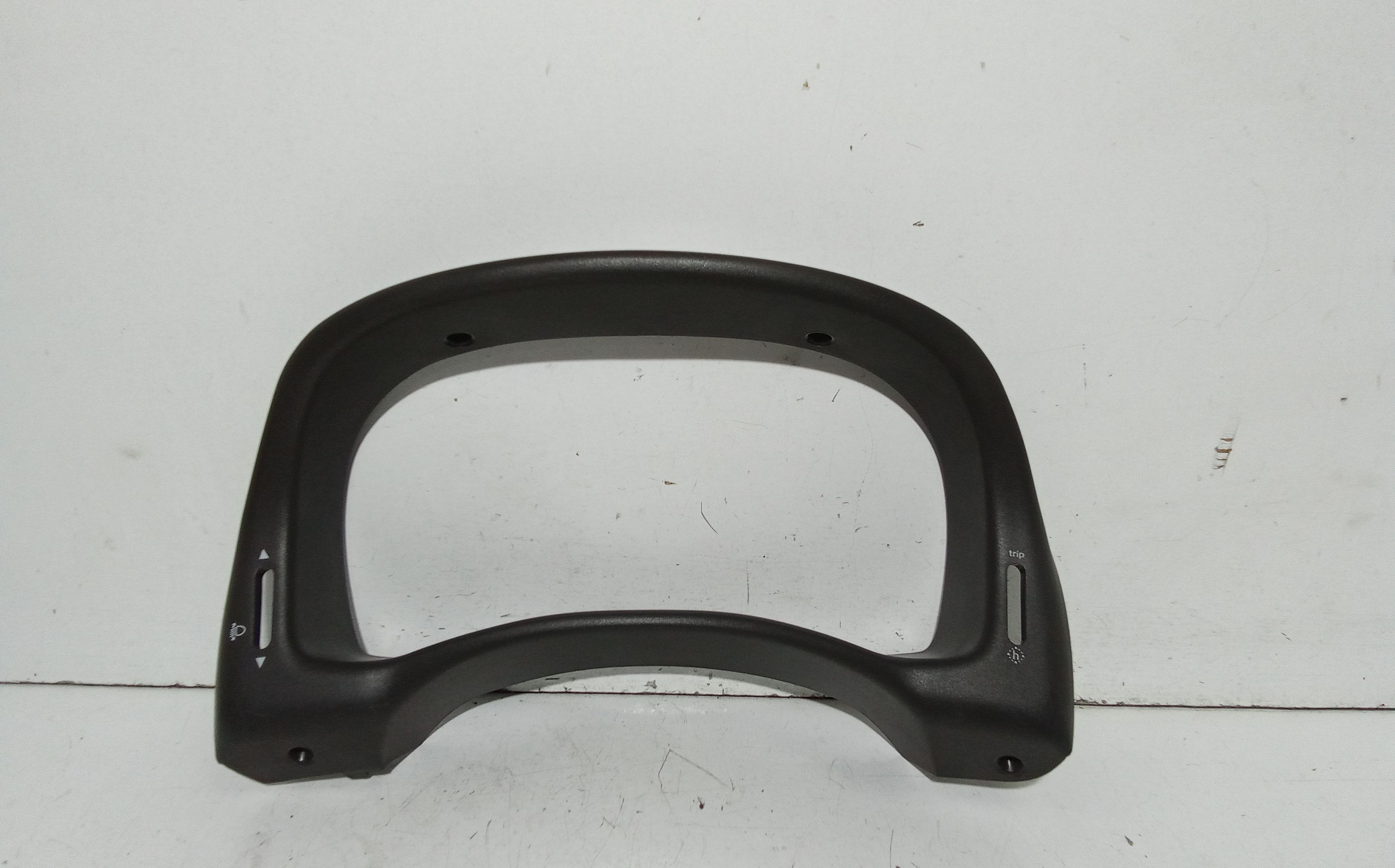 Cornice Portastrumenti 735335260 Usato