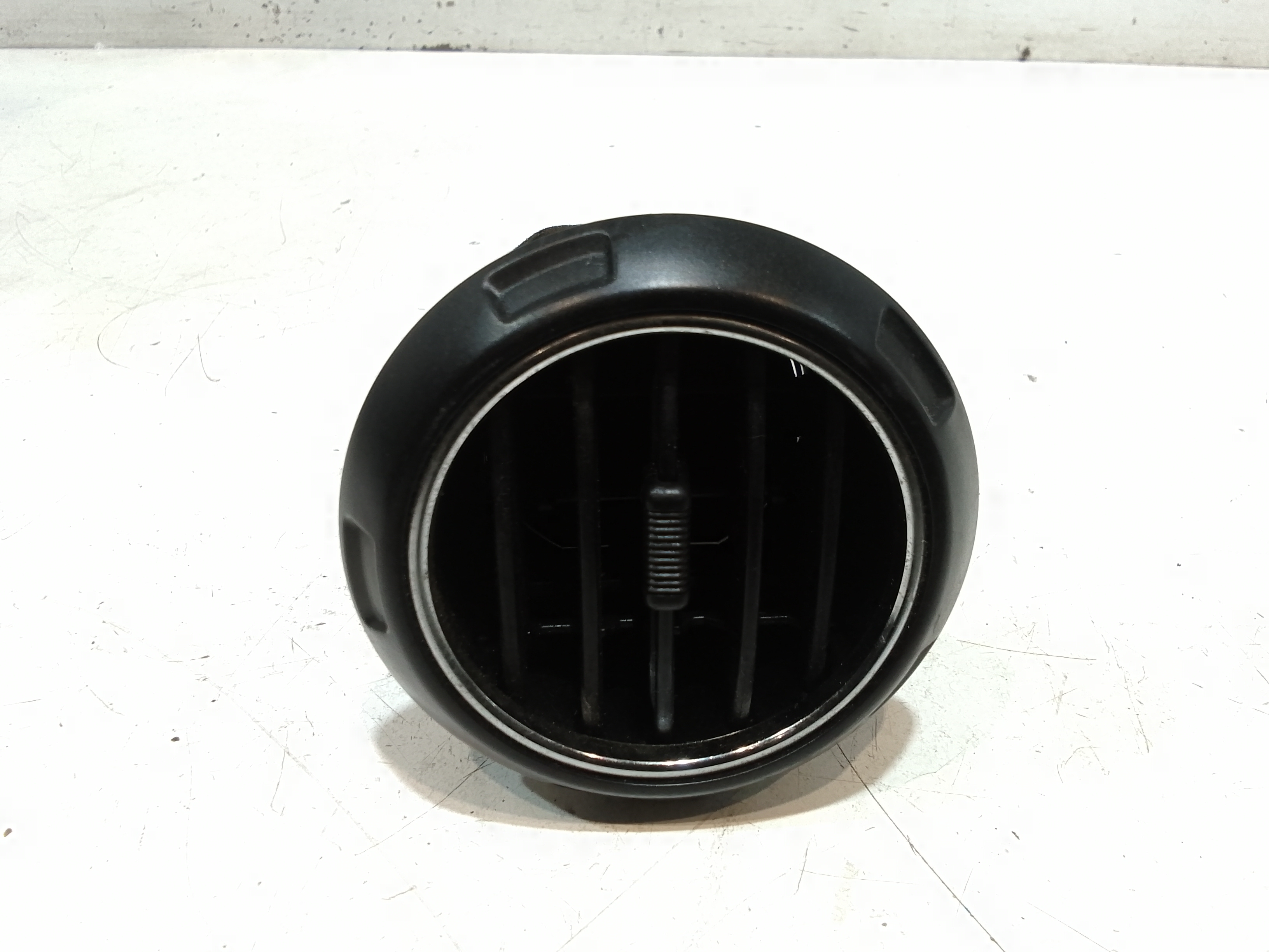 Condotto Aria Bocchette Lat. Cruscotto Sinistro Usato