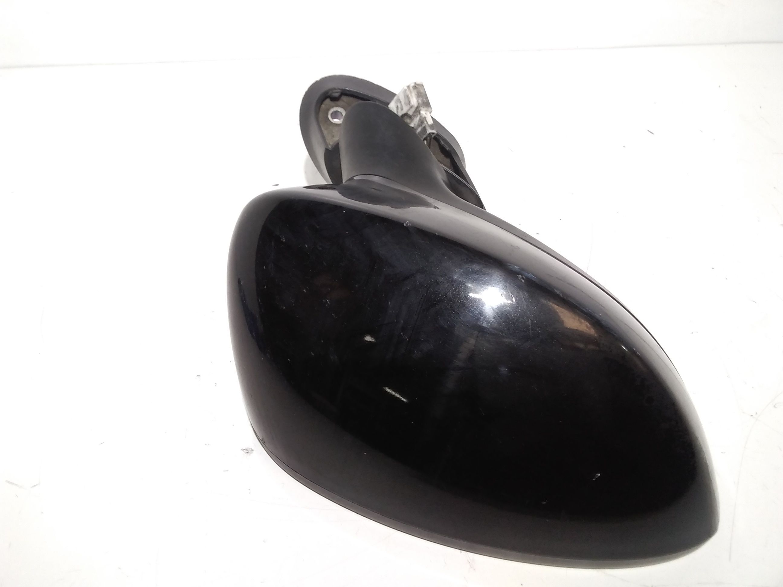 Retrovisore Est. Destro 735465558 Usato