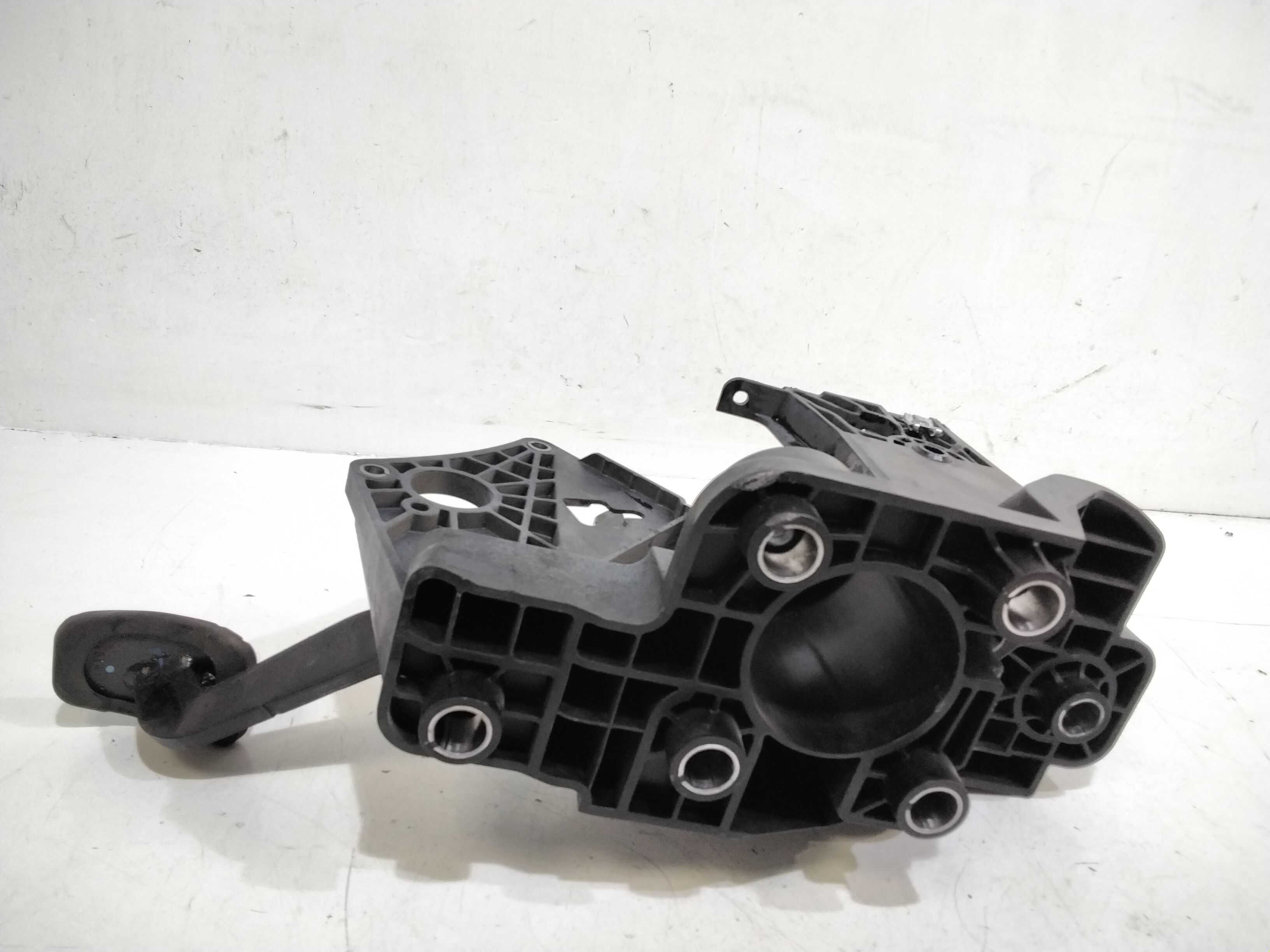 Pedale Freno A4532900300 Usato