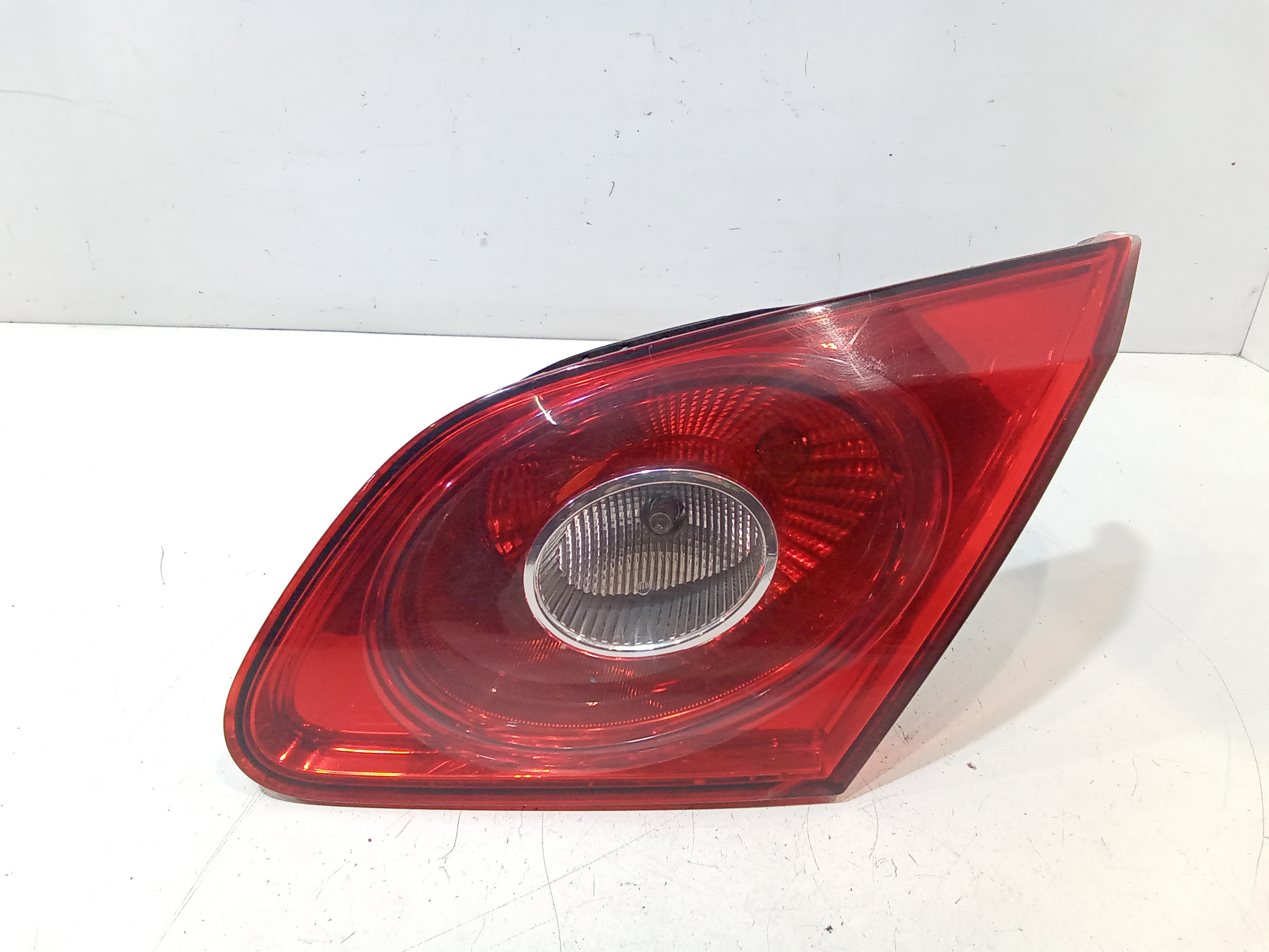 Fanale Post. Parte Int. Sinistro 3C8945093F Usato