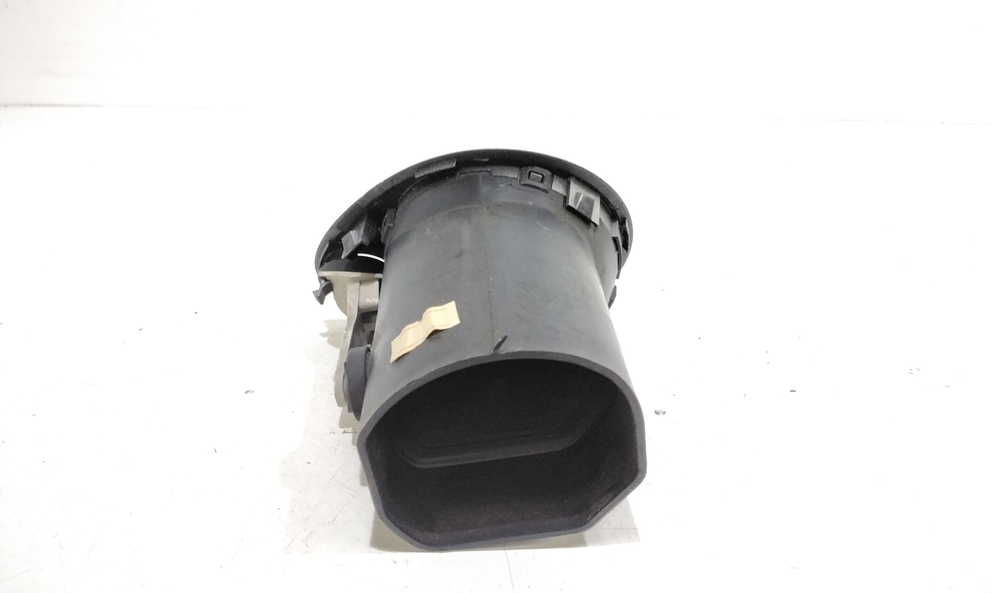 Condotto Aria Bocchette Lat. Cruscotto Sinistro Usato