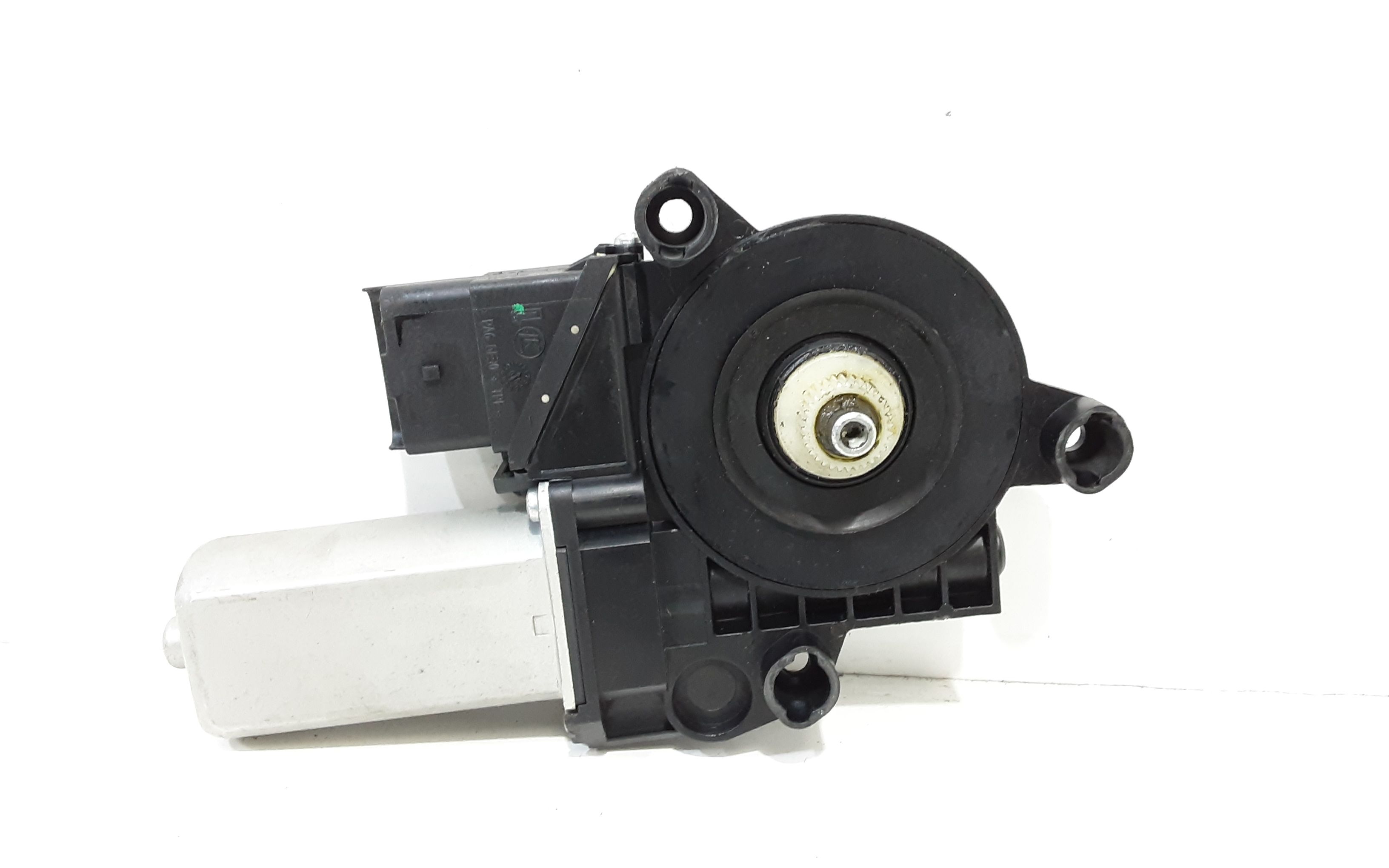 Motorino Alzacristallo Porta Ant. Sinistro 71740205 Usato