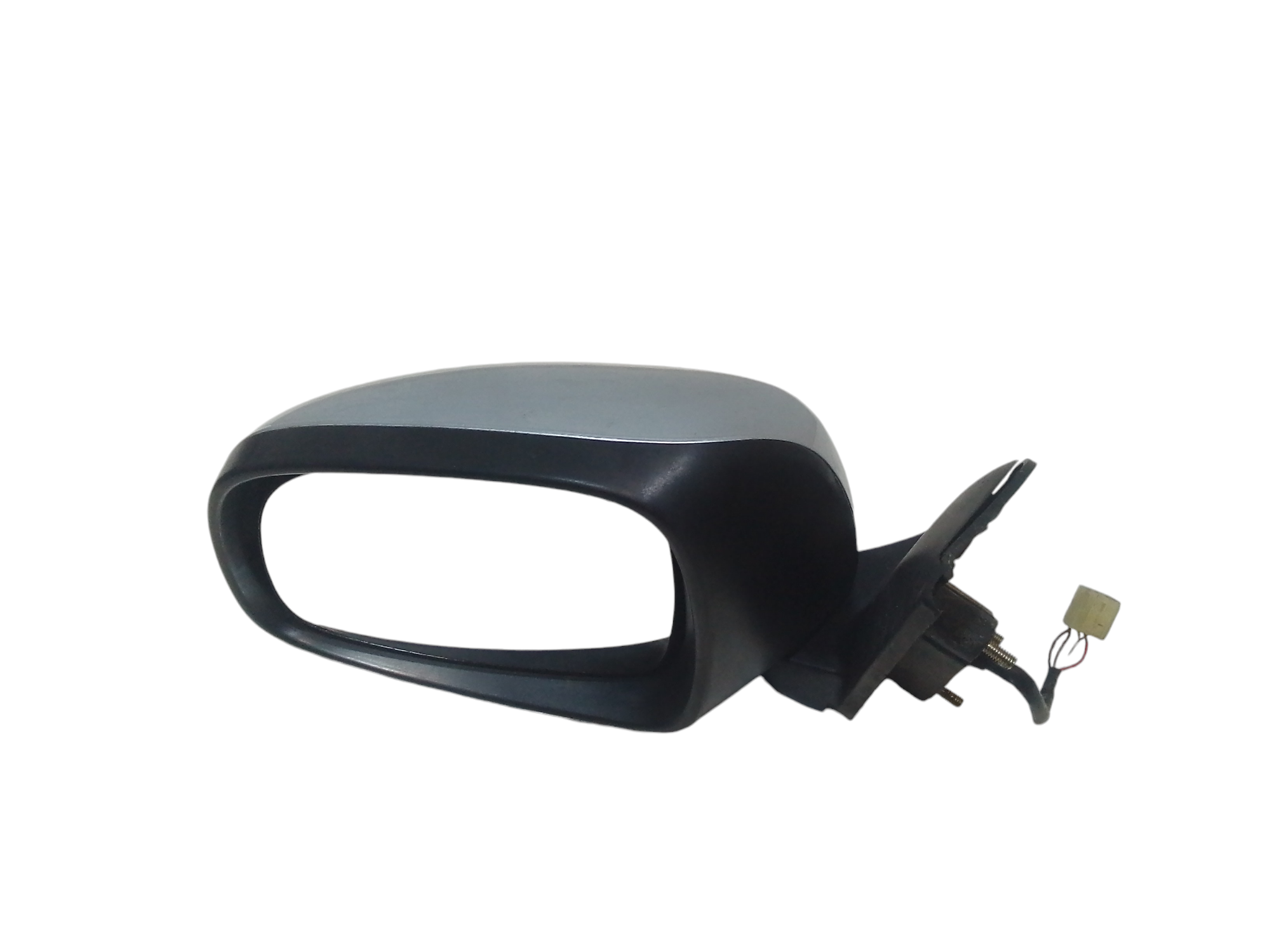 Retrovisore Est. Sinistro Usato