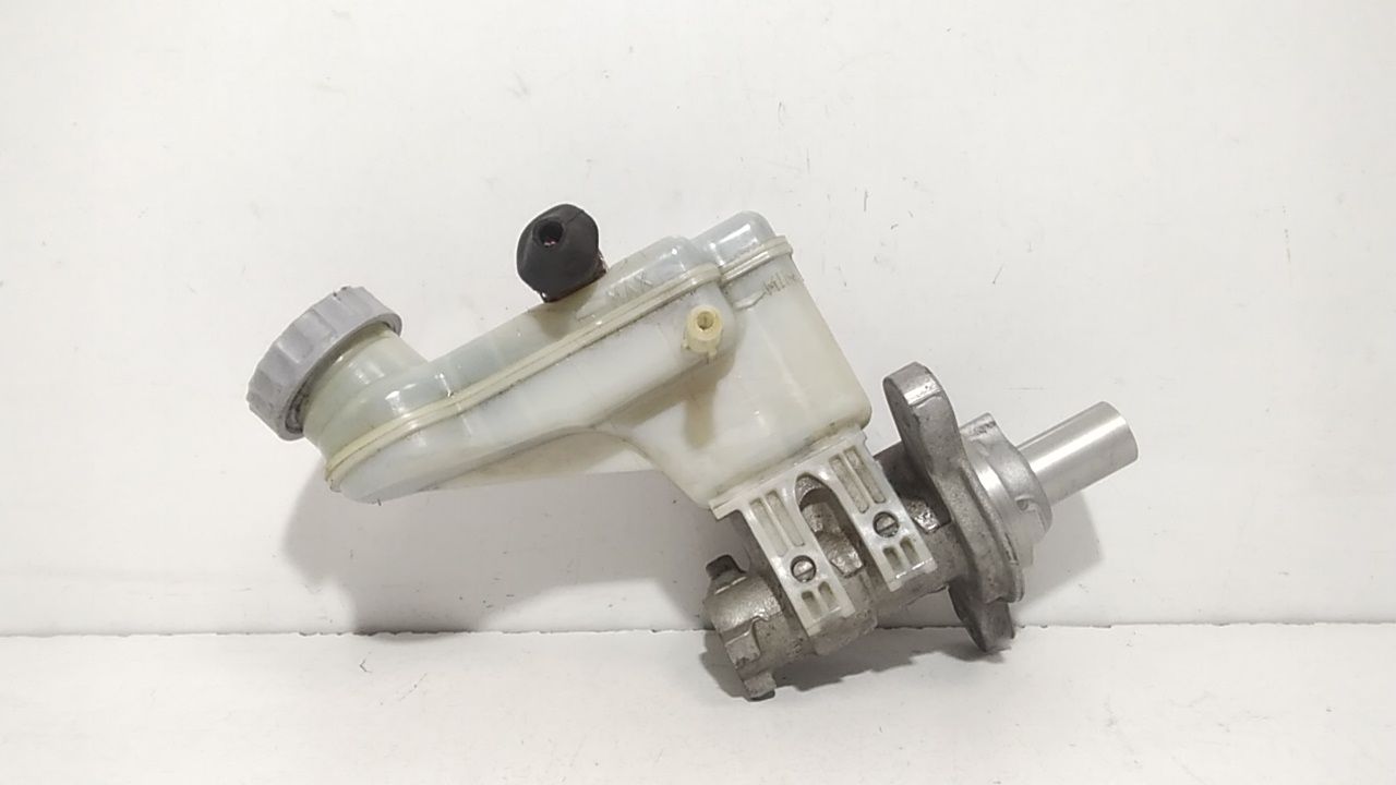 Pompa Comando Freni 5110057K00000 Usato