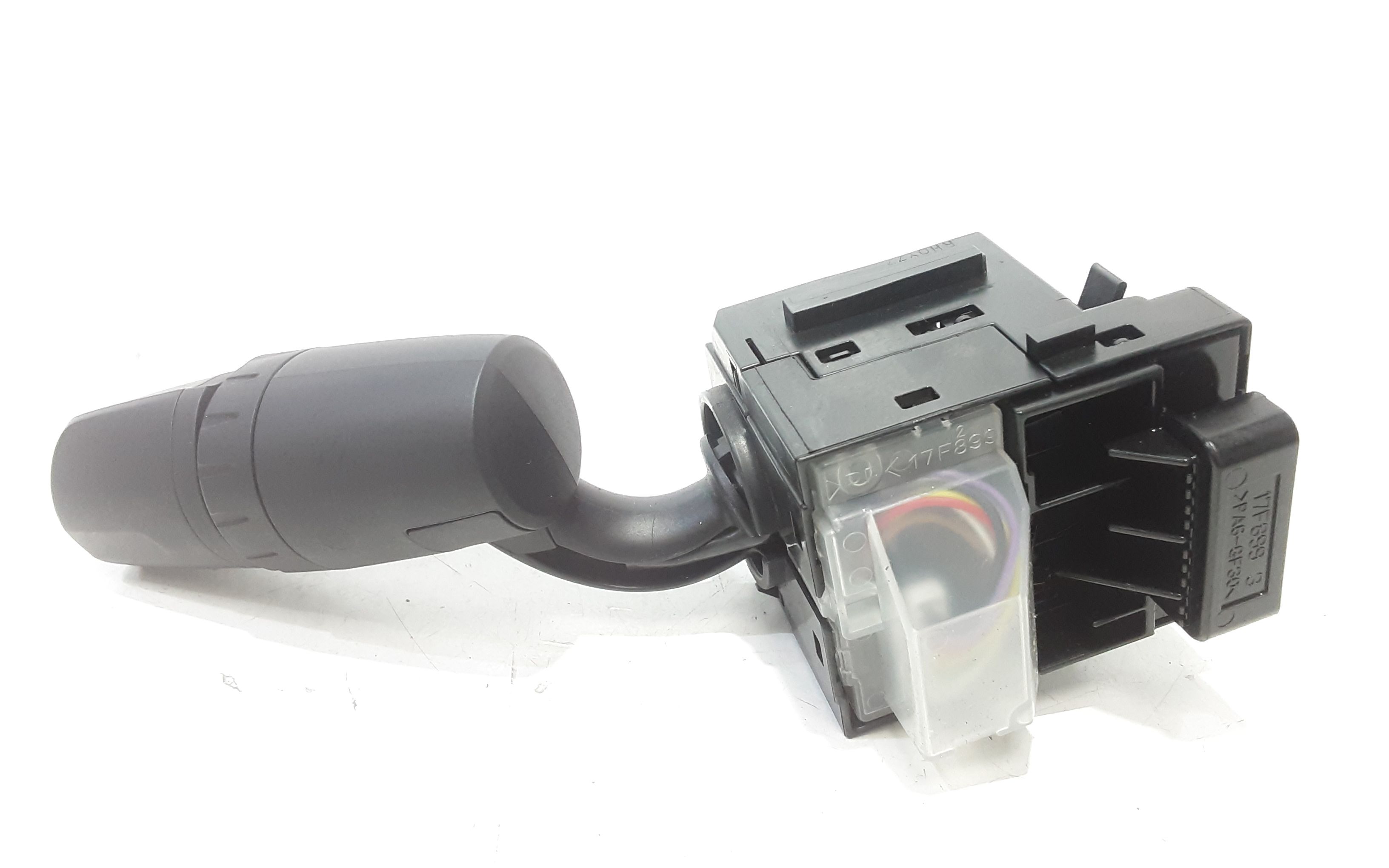 Devioguidasgancio Destro Usato