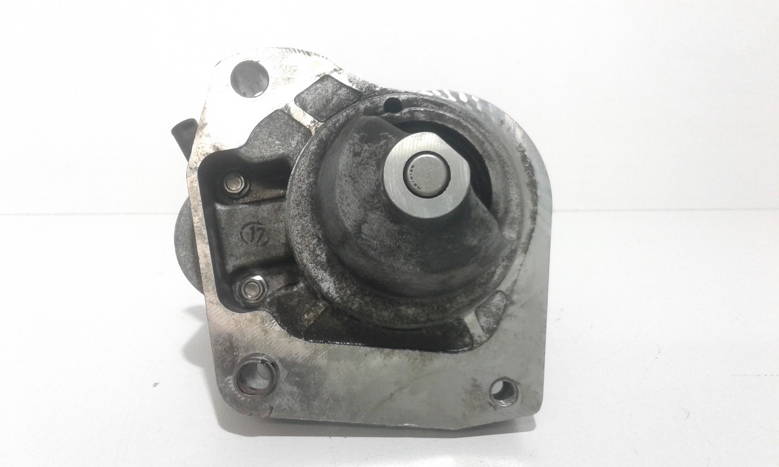 Motorino Avviamento 1608064680 Usato