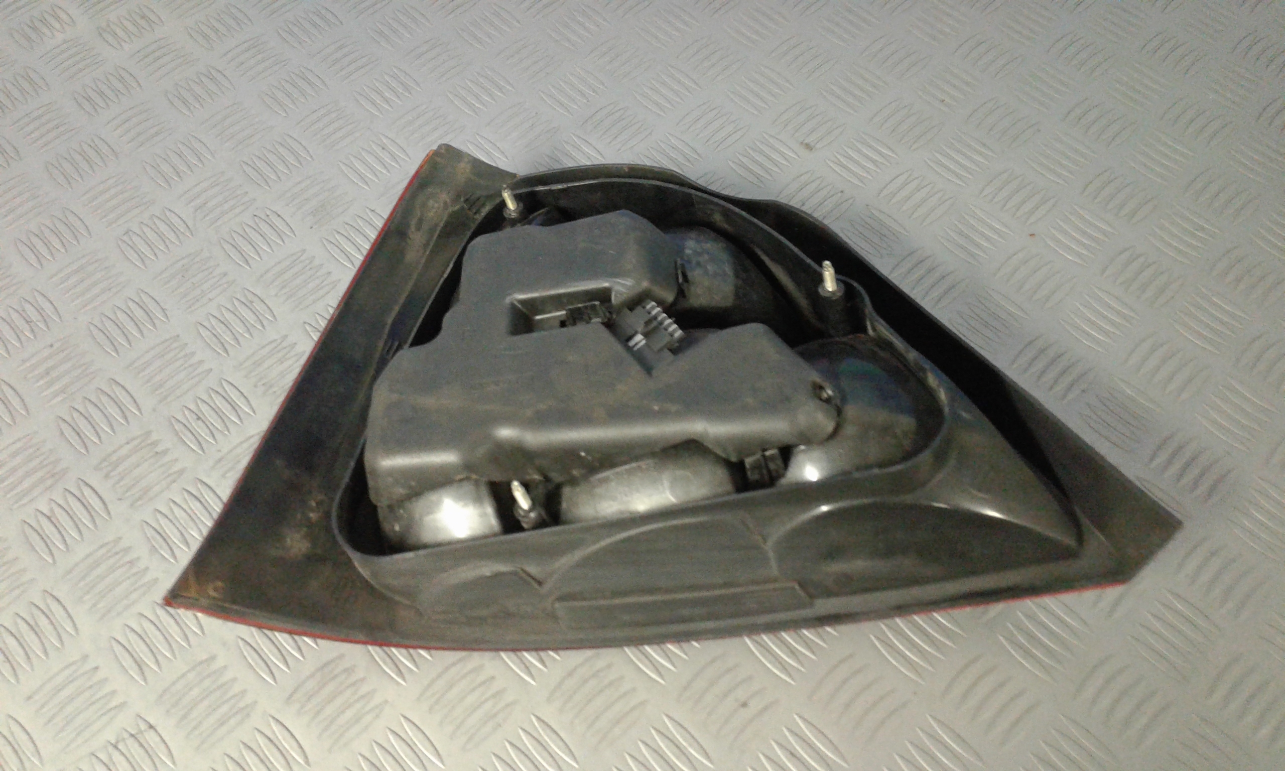 Fanale Post. Destro XFB10088 Usato