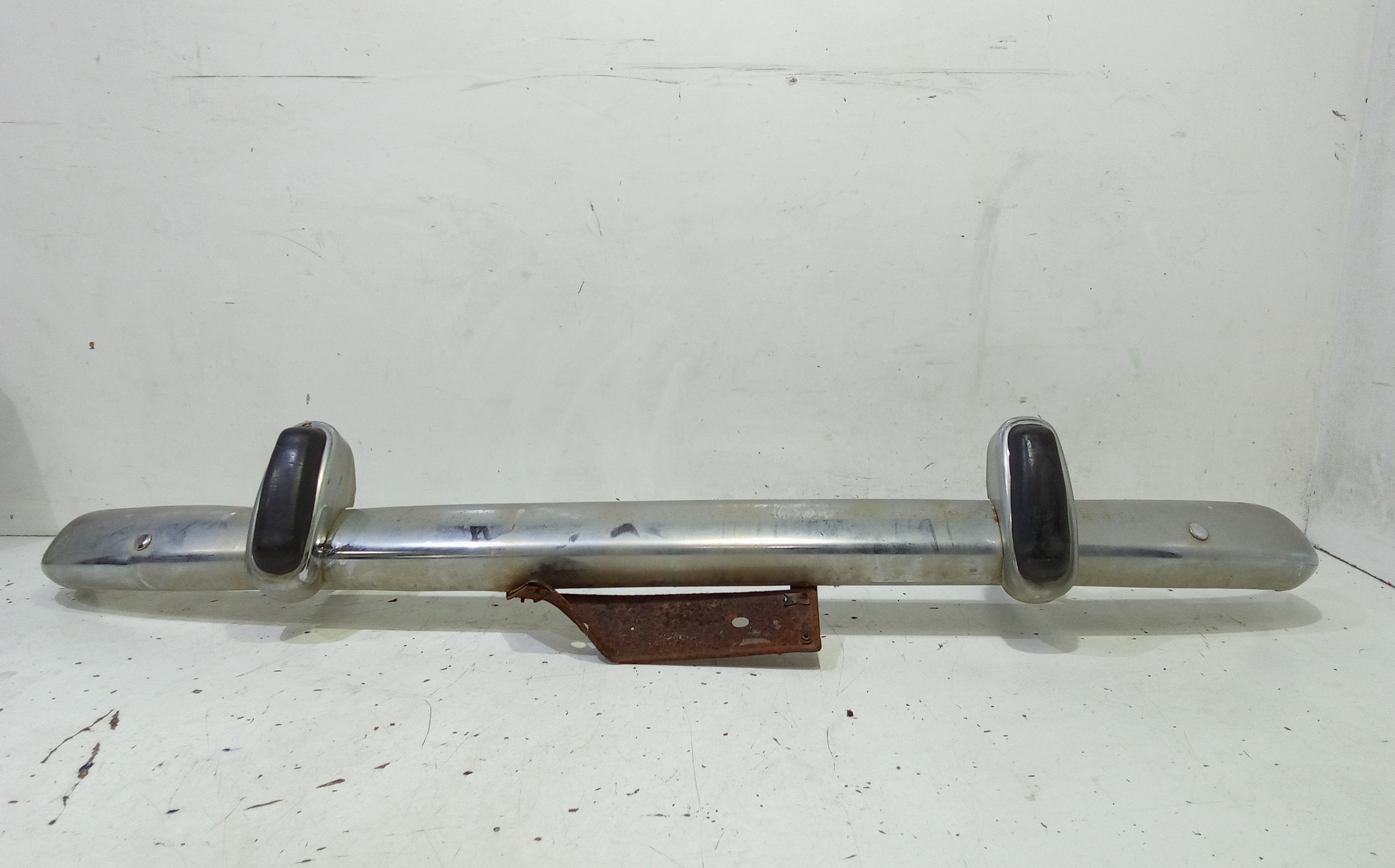 Paraurti Ant. Compl. Usato