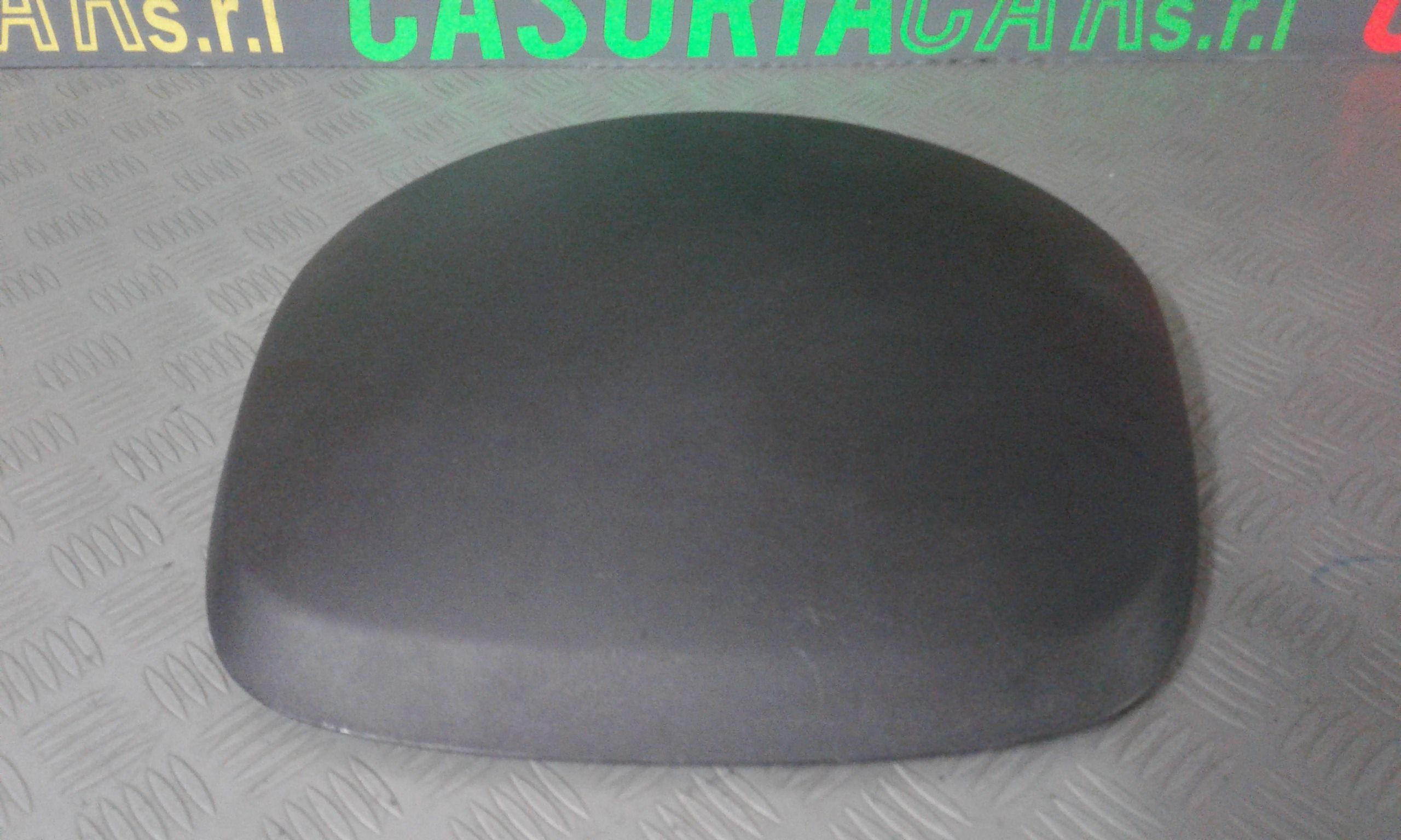 Cornice Portastrumenti Usato